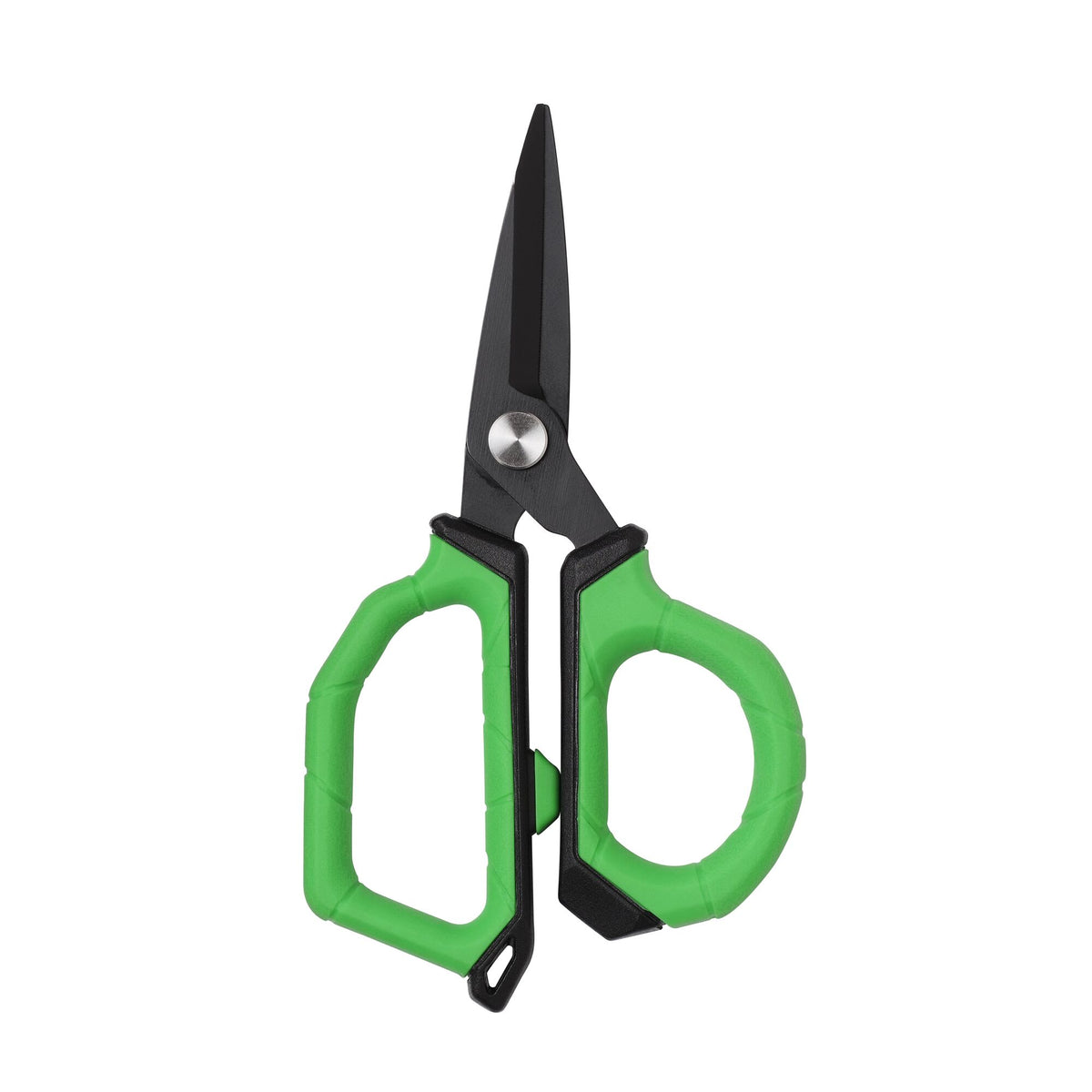 MADCAT Braid Scissors