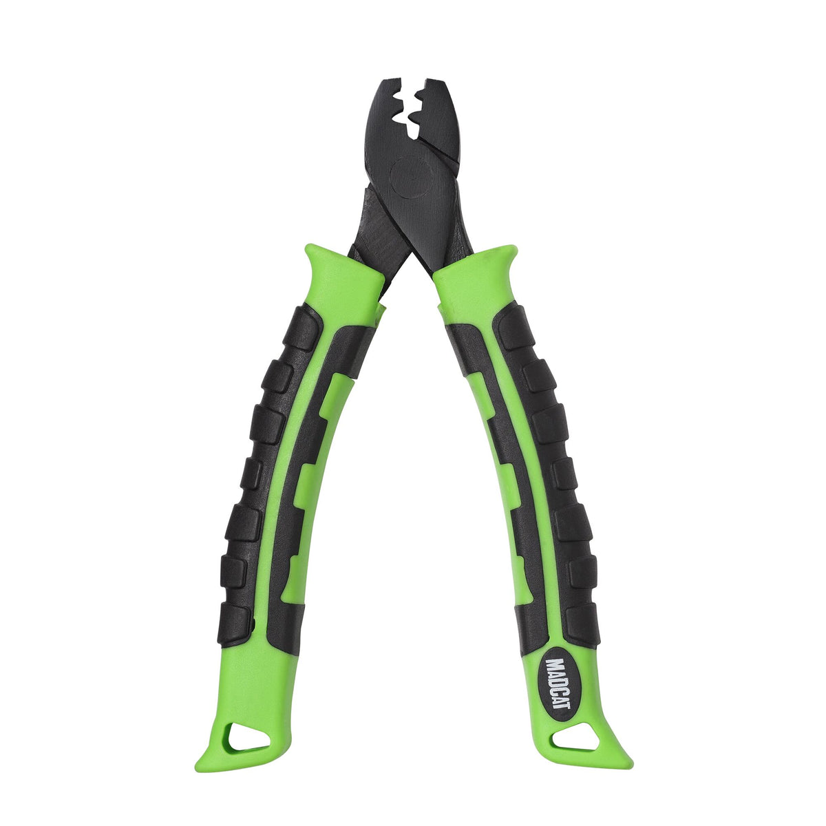 MADCAT Crimping Pliers