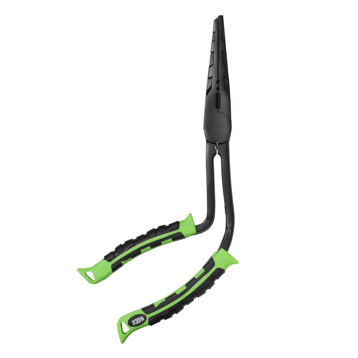 MADCAT Pistol Grip Unhooking Plier