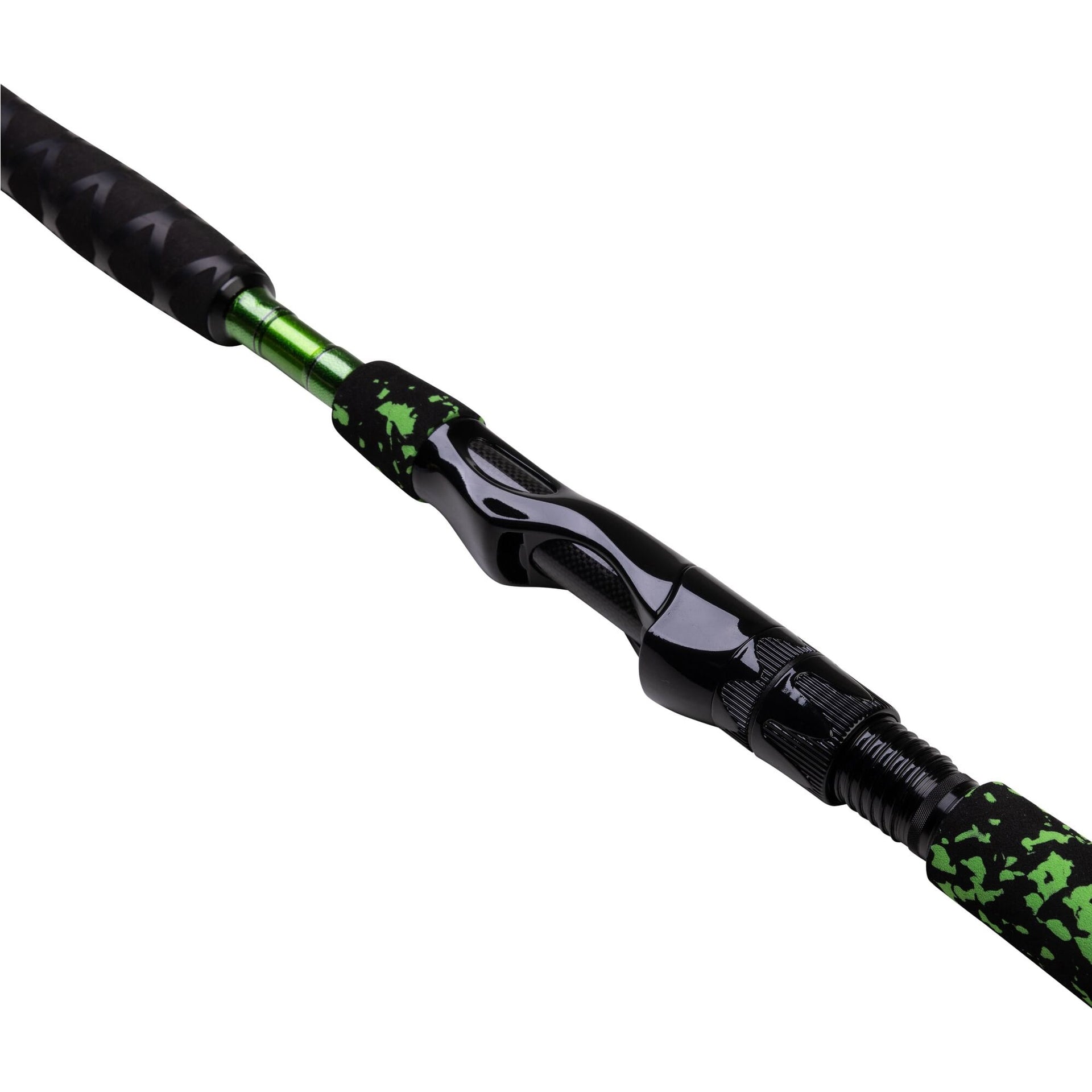 MADCAT X-ZIBIT Close Combat 170