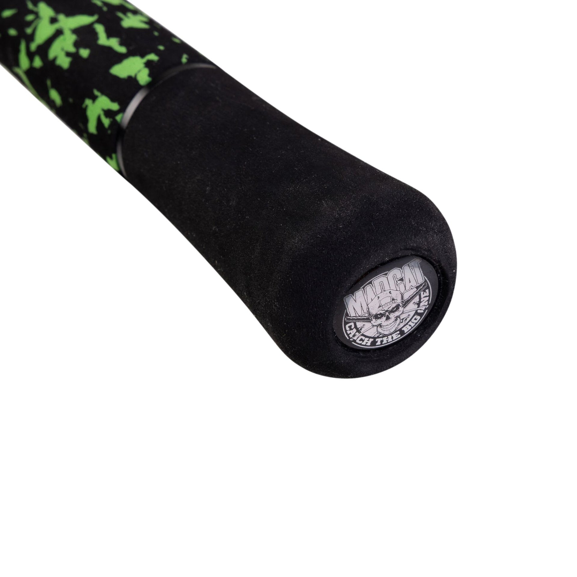 MADCAT X-ZIBIT Close Combat 170