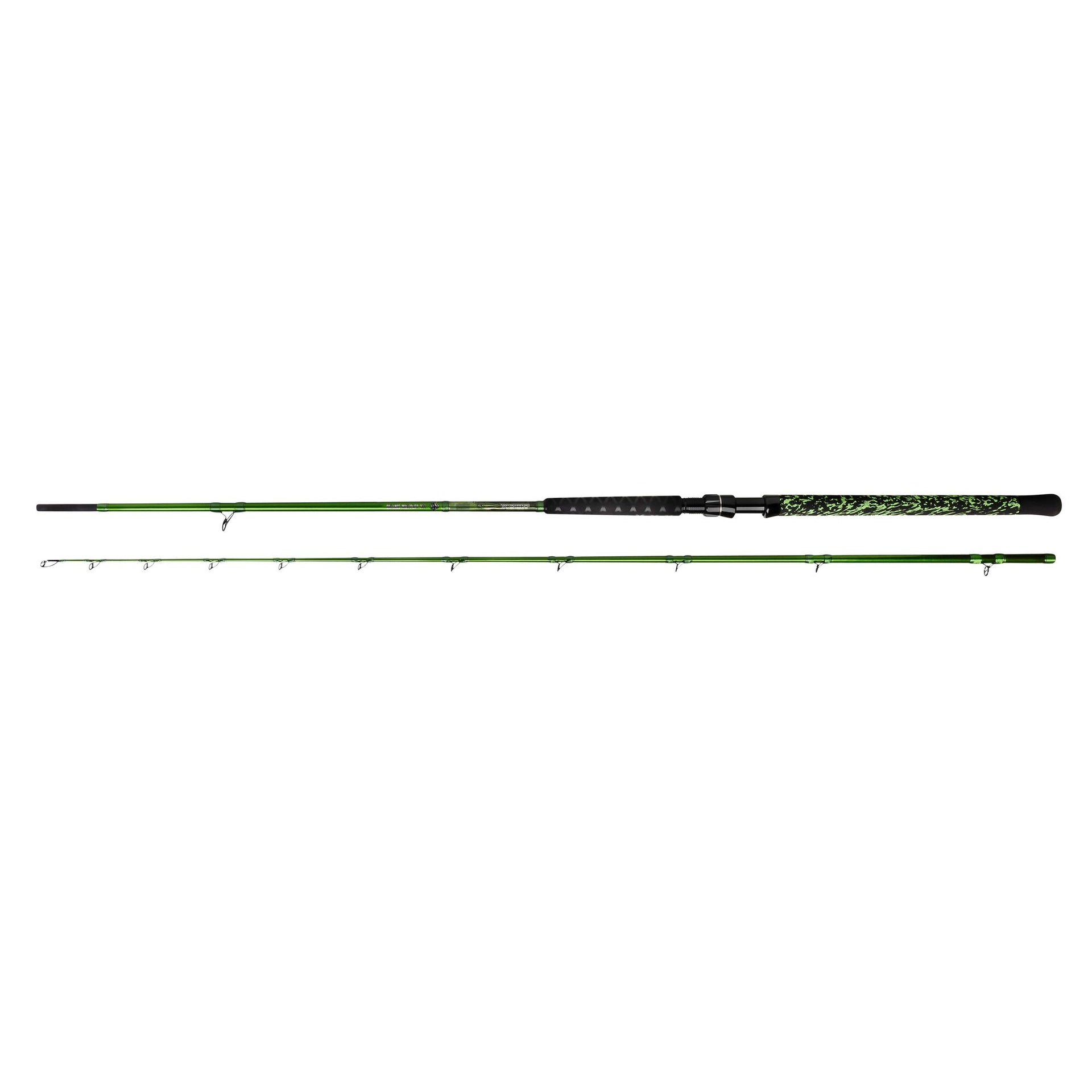 MADCAT X-ZIBIT Distance Multiplier 300