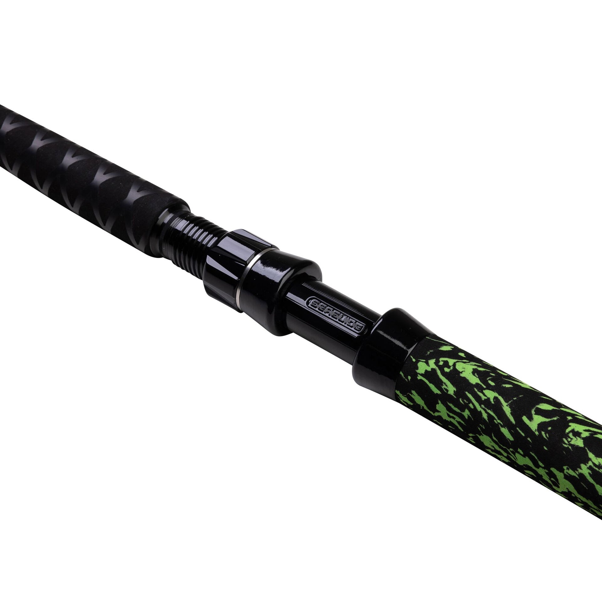 MADCAT X-ZIBIT Distance Multiplier 300