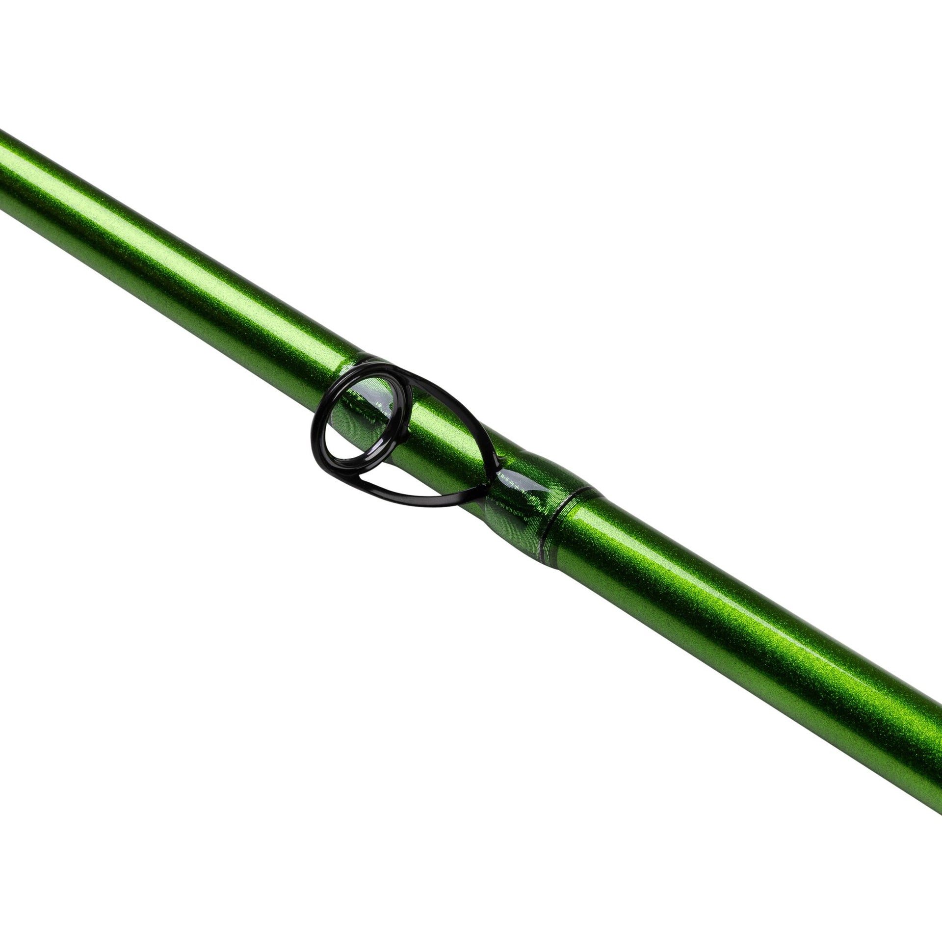 MADCAT X-ZIBIT Distance Multiplier 300
