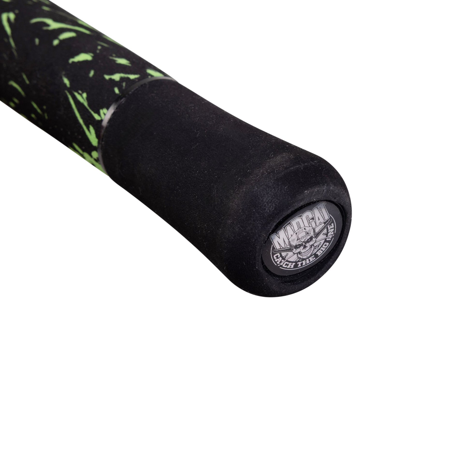 MADCAT X-ZIBIT Distance Multiplier 300