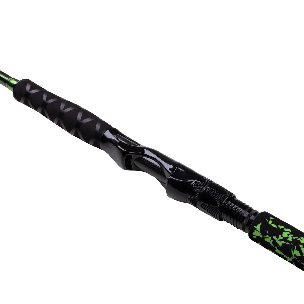 MADCAT X-ZIBIT Light Spin 225