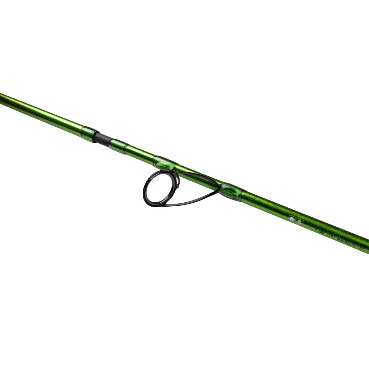 MADCAT X-ZIBIT Light Spin 225