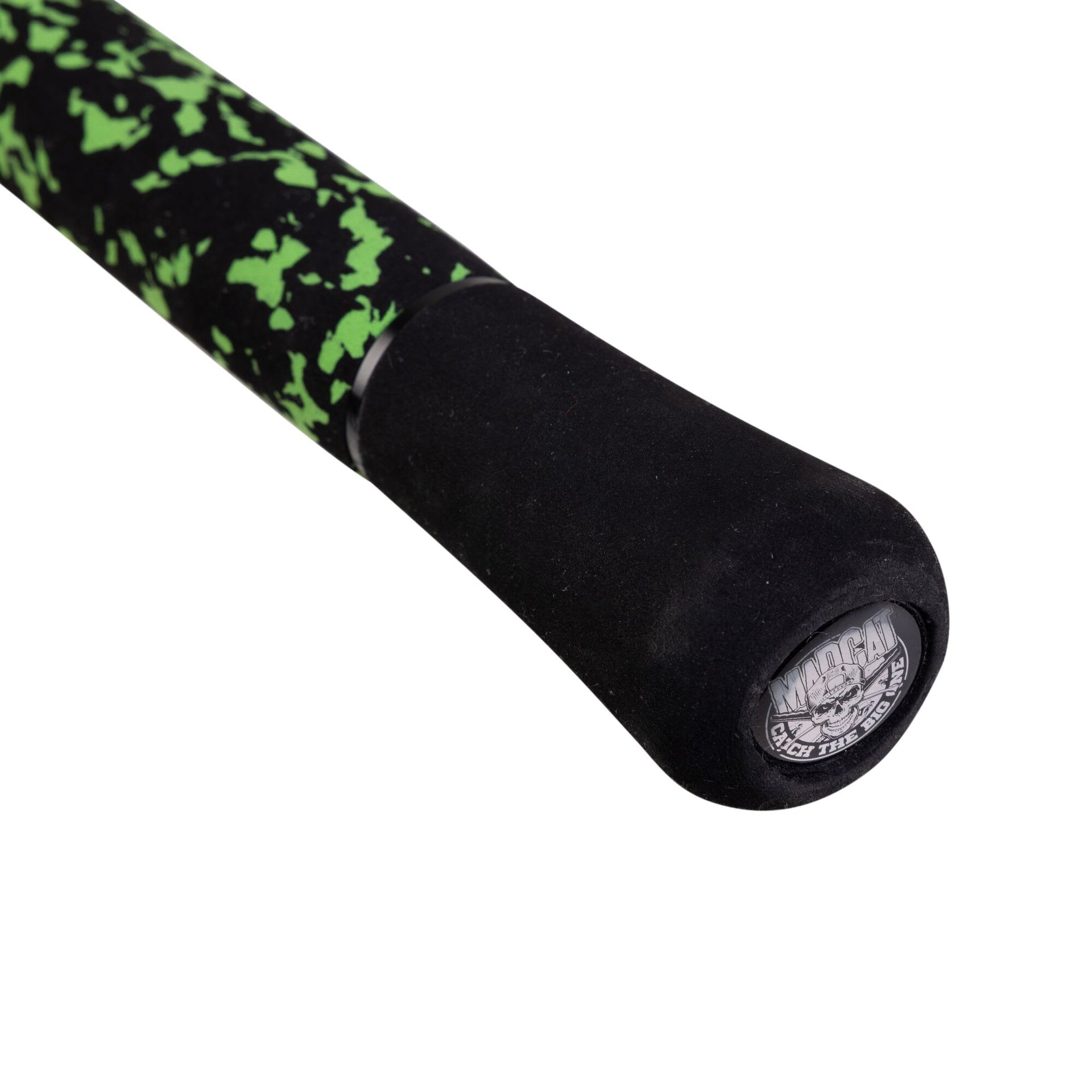MADCAT X-ZIBIT Light Spin 225