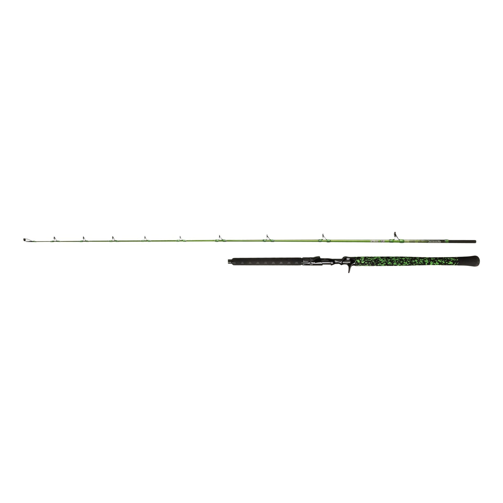 MADCAT X-ZIBIT Pelagic 190