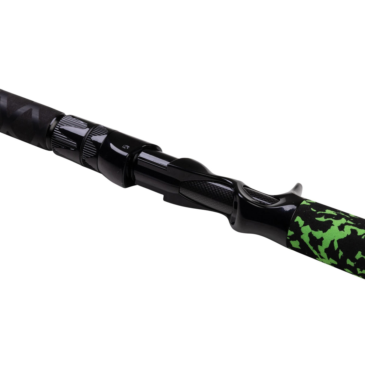 MADCAT X-ZIBIT Pelagic 190