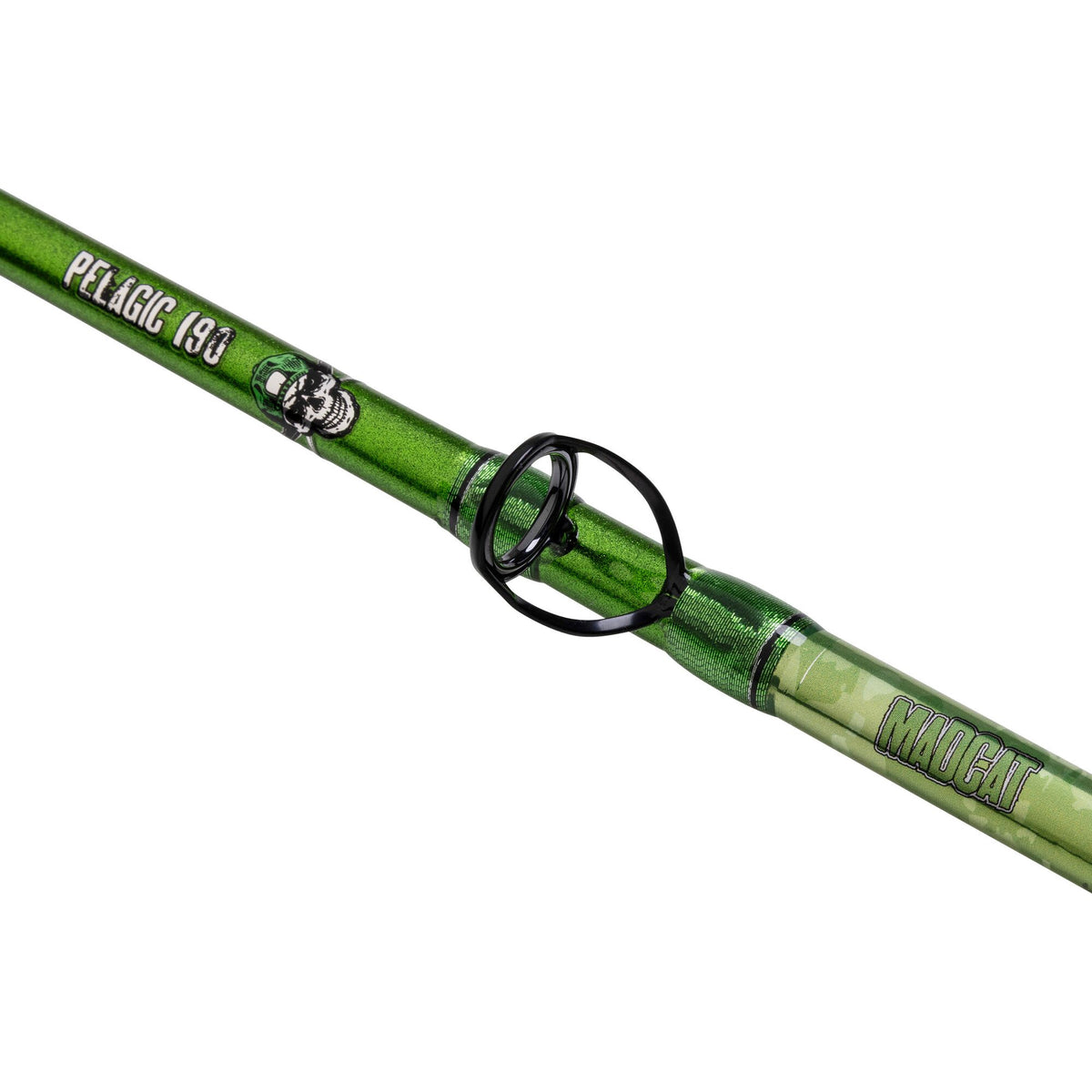 MADCAT X-ZIBIT Pelagic 190