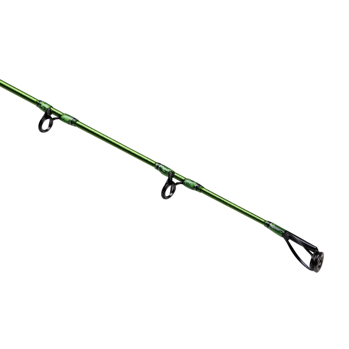 MADCAT X-ZIBIT Pelagic 190