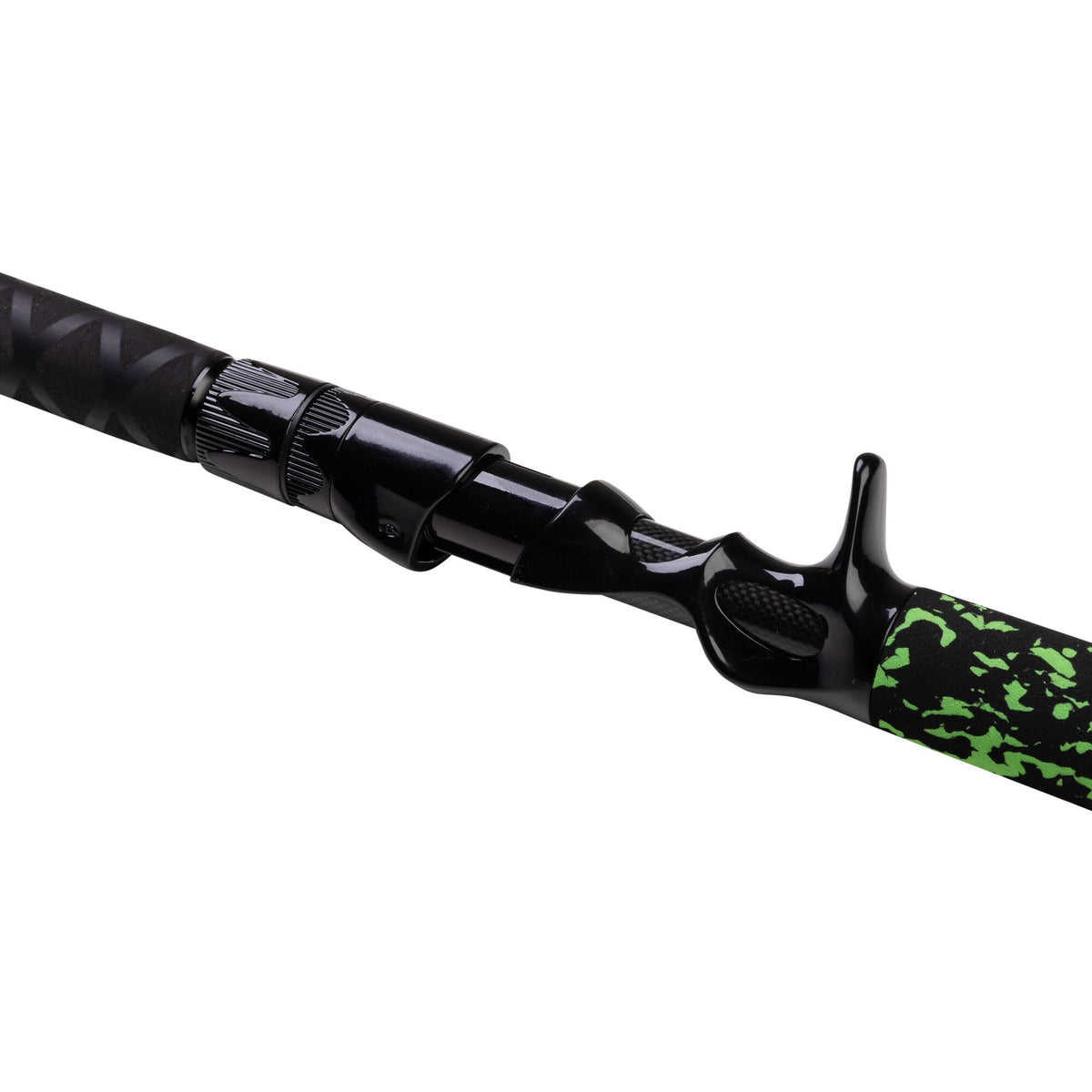 MADCAT X-ZIBIT Pelagic 190