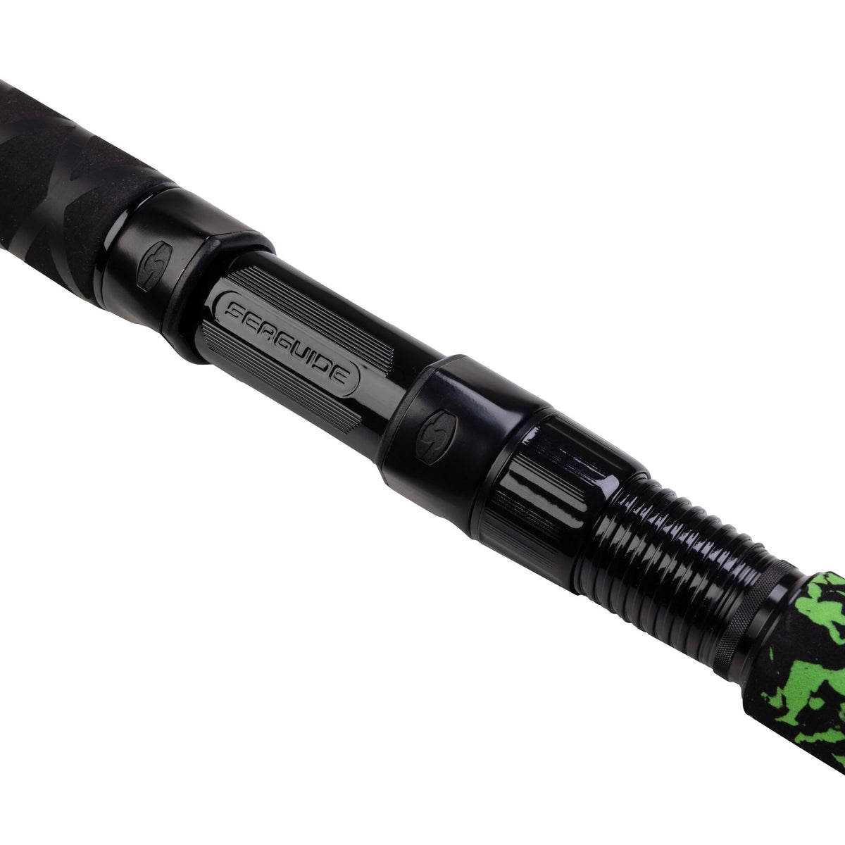 MADCAT X-ZIBIT Pellet 310