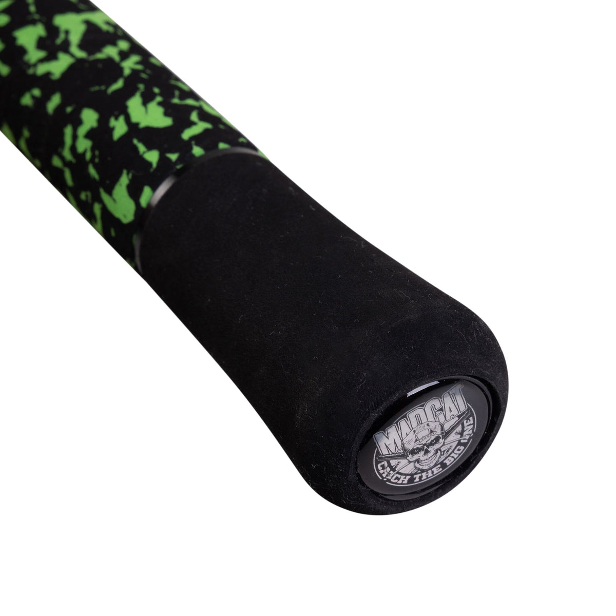 MADCAT X-ZIBIT Pellet 310