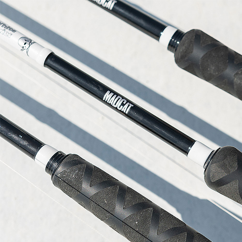 MADCAT Innovative and Specialized Catfishing Gear – Mad Cat EU