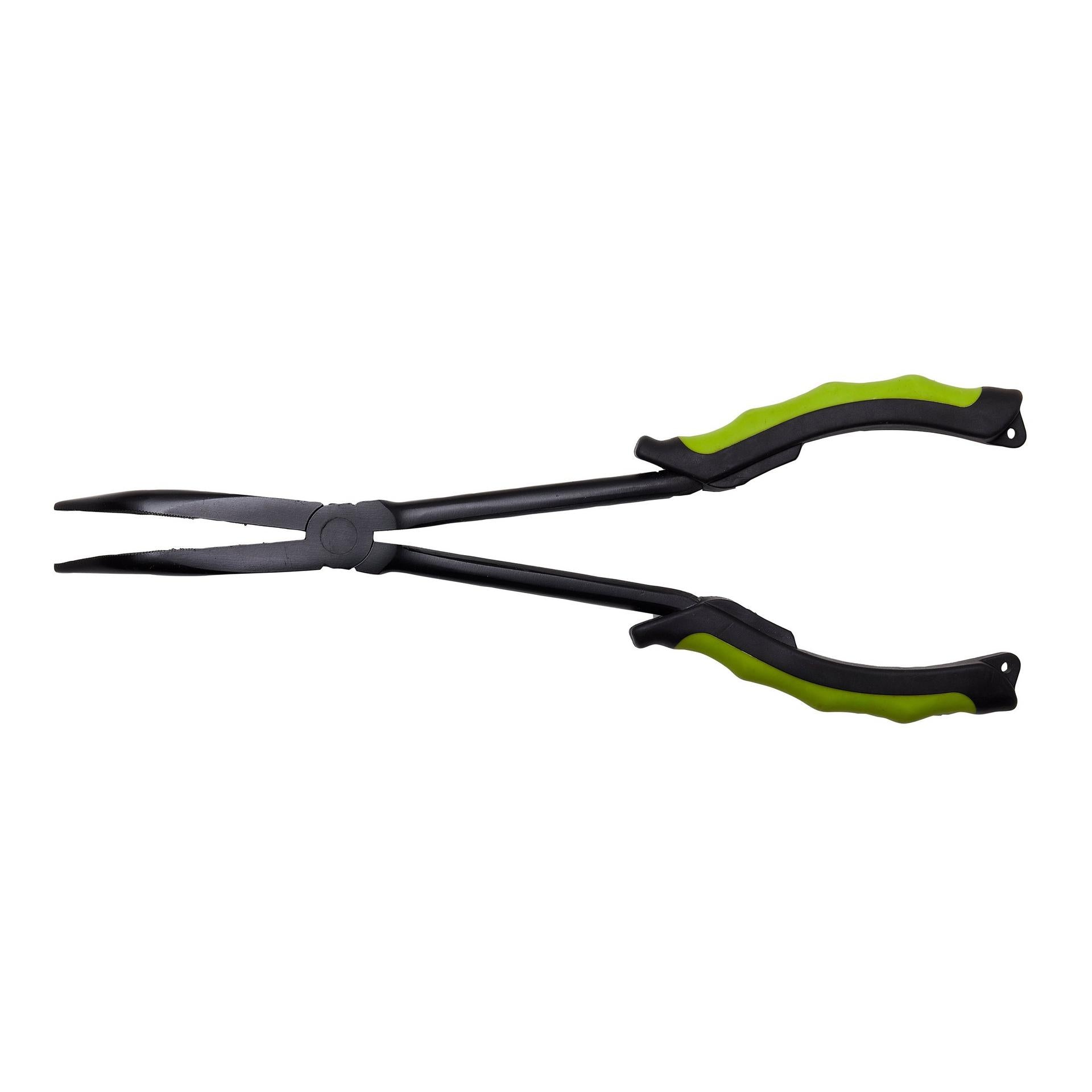 Unhooking Pliers
