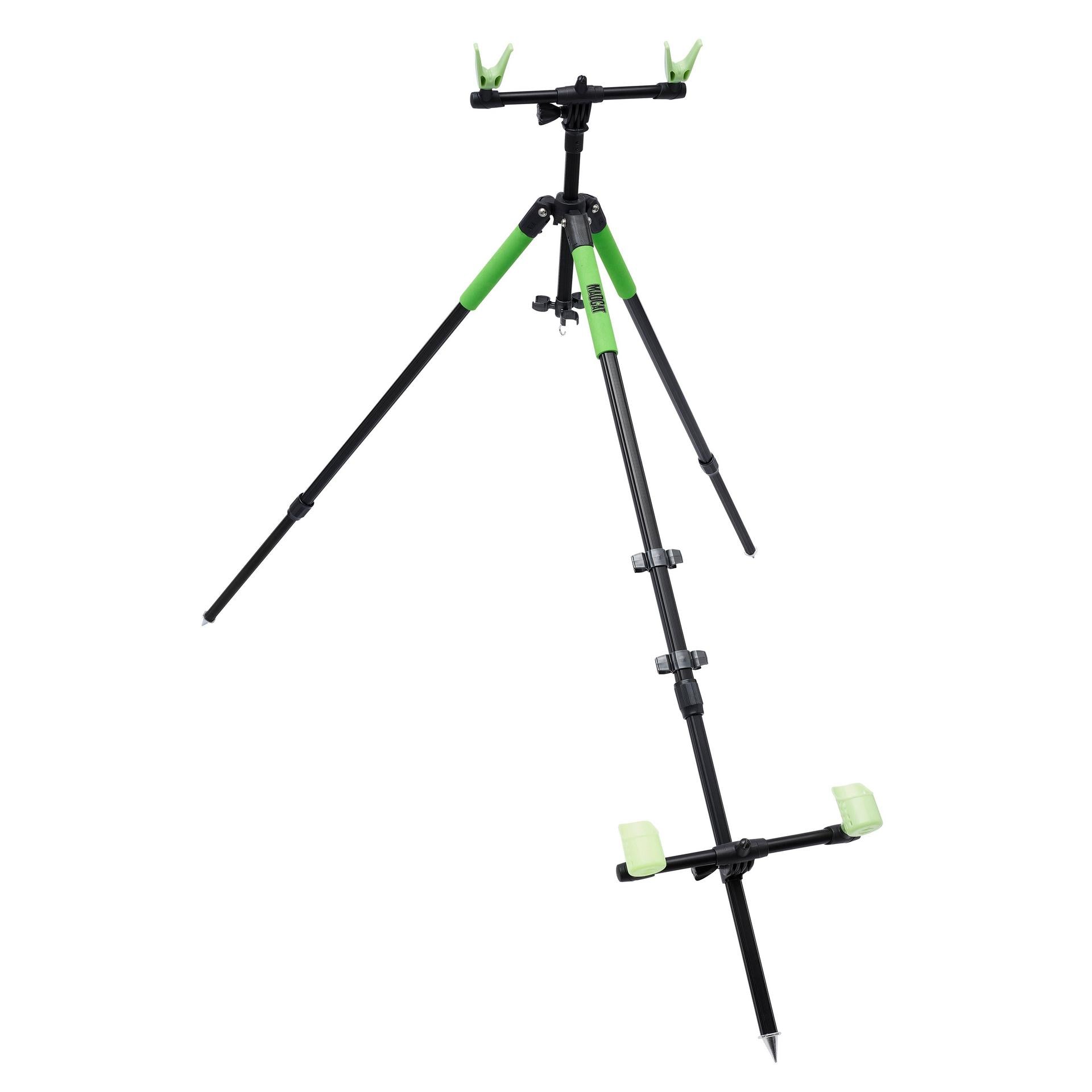 Heavy Duty Tri Pod