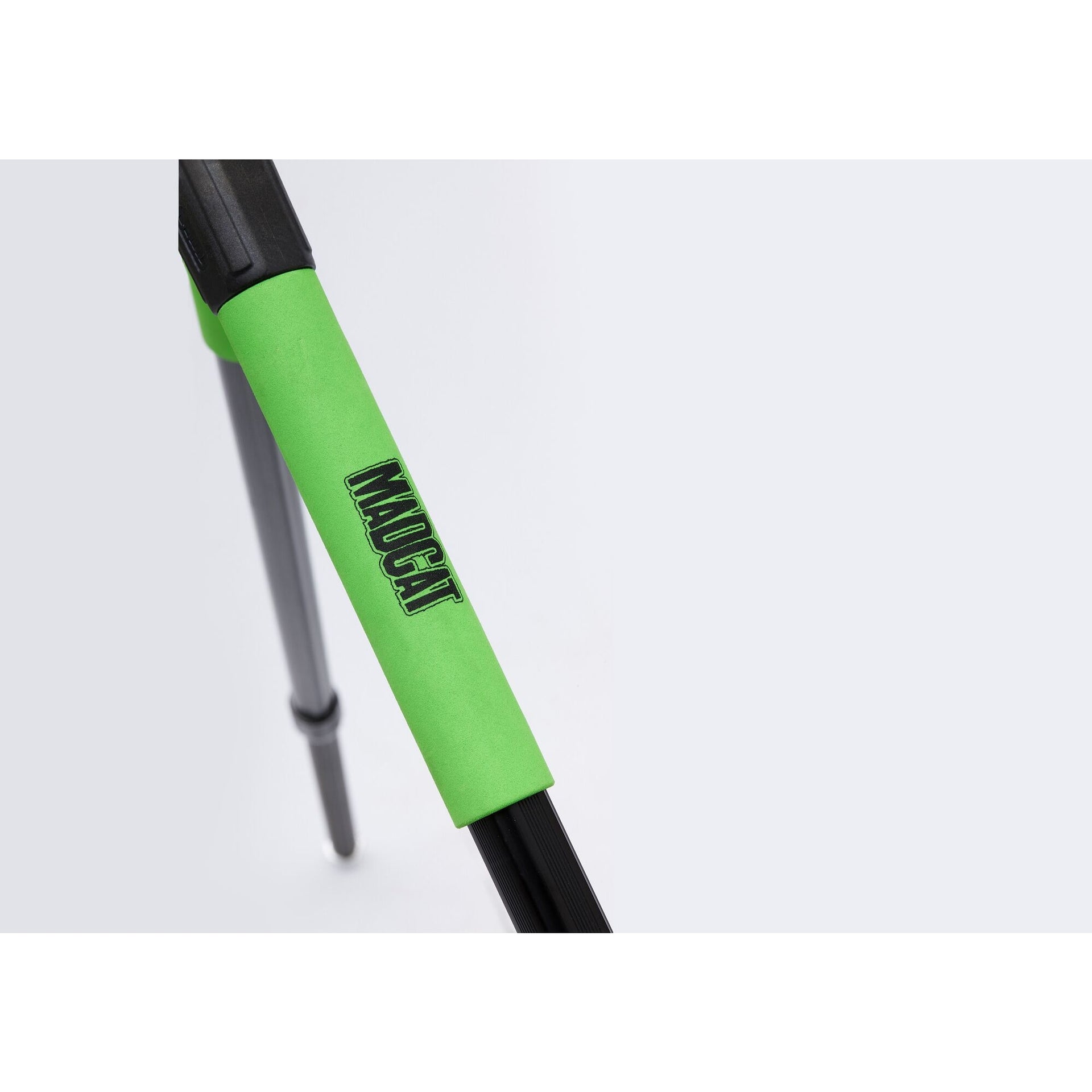 MADCAT Heavy Duty Tri Pod