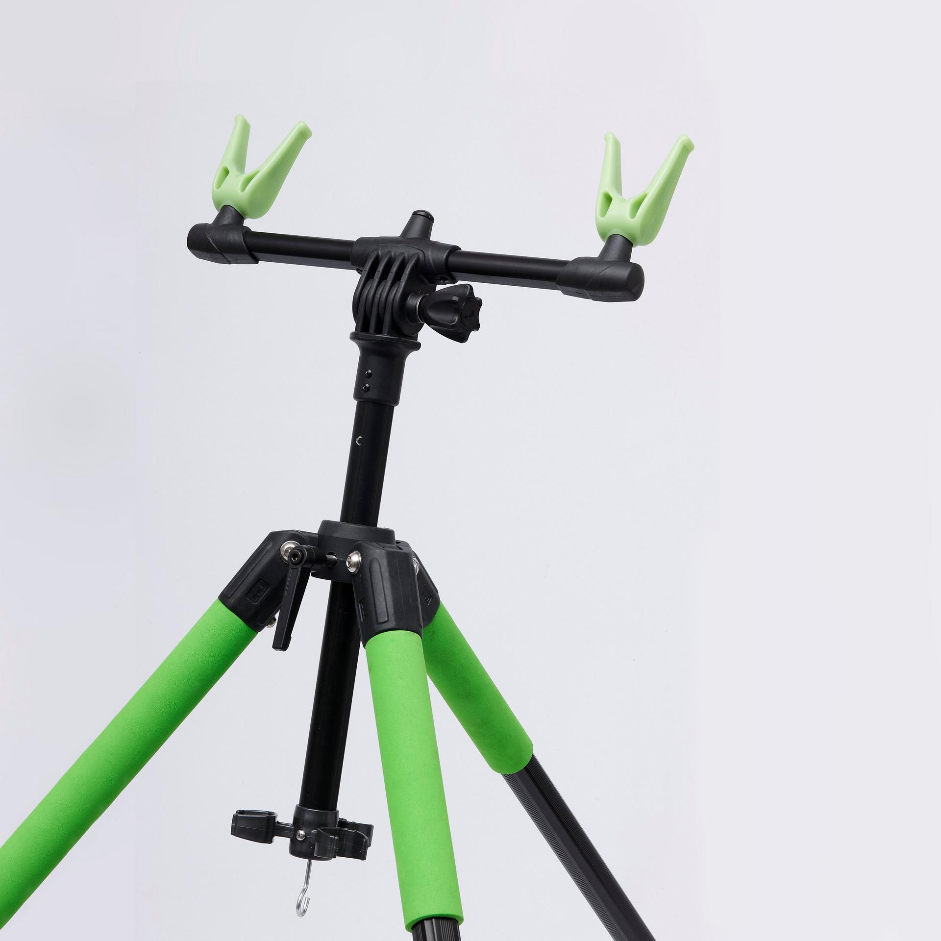 Heavy Duty Tri Pod