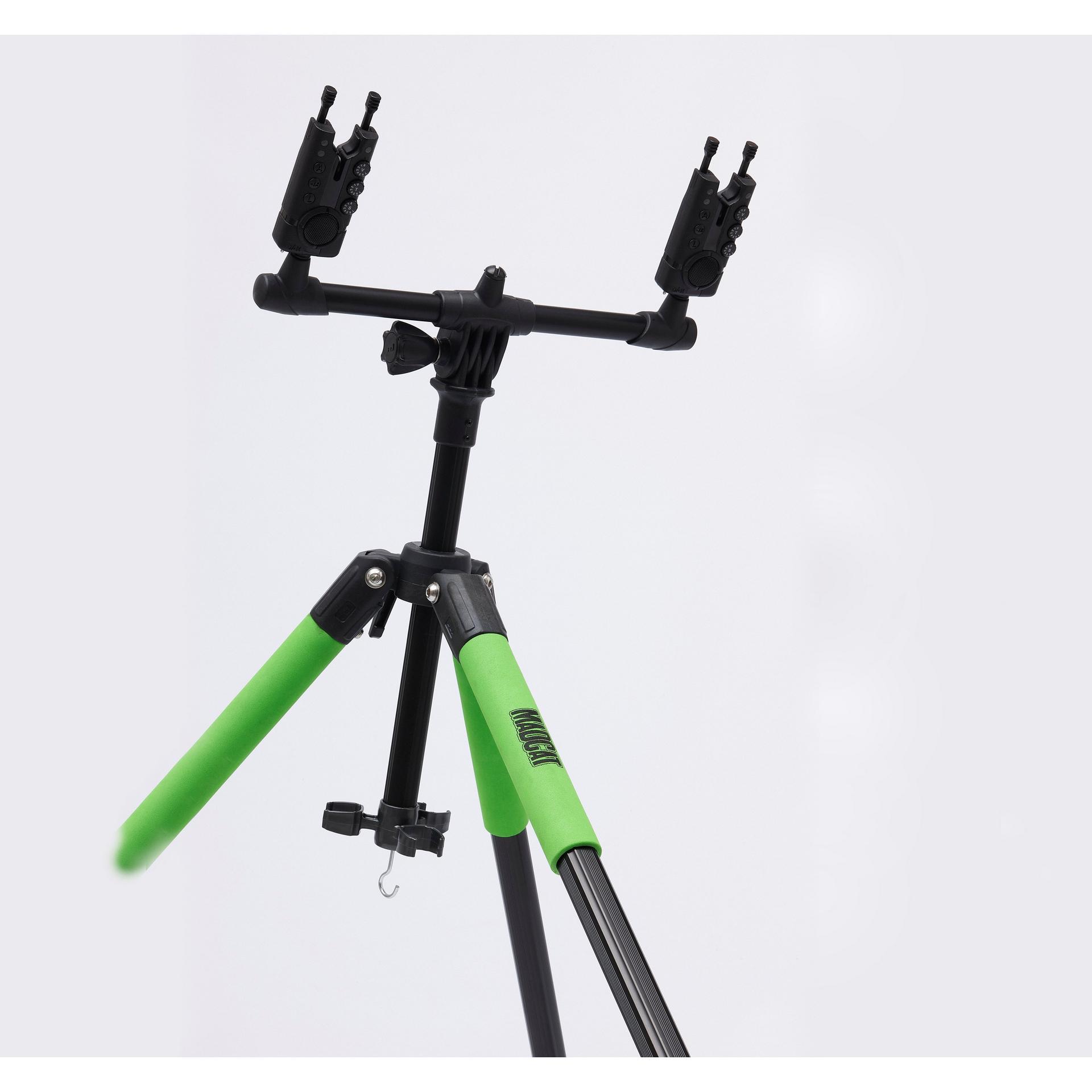 Heavy Duty Tri Pod