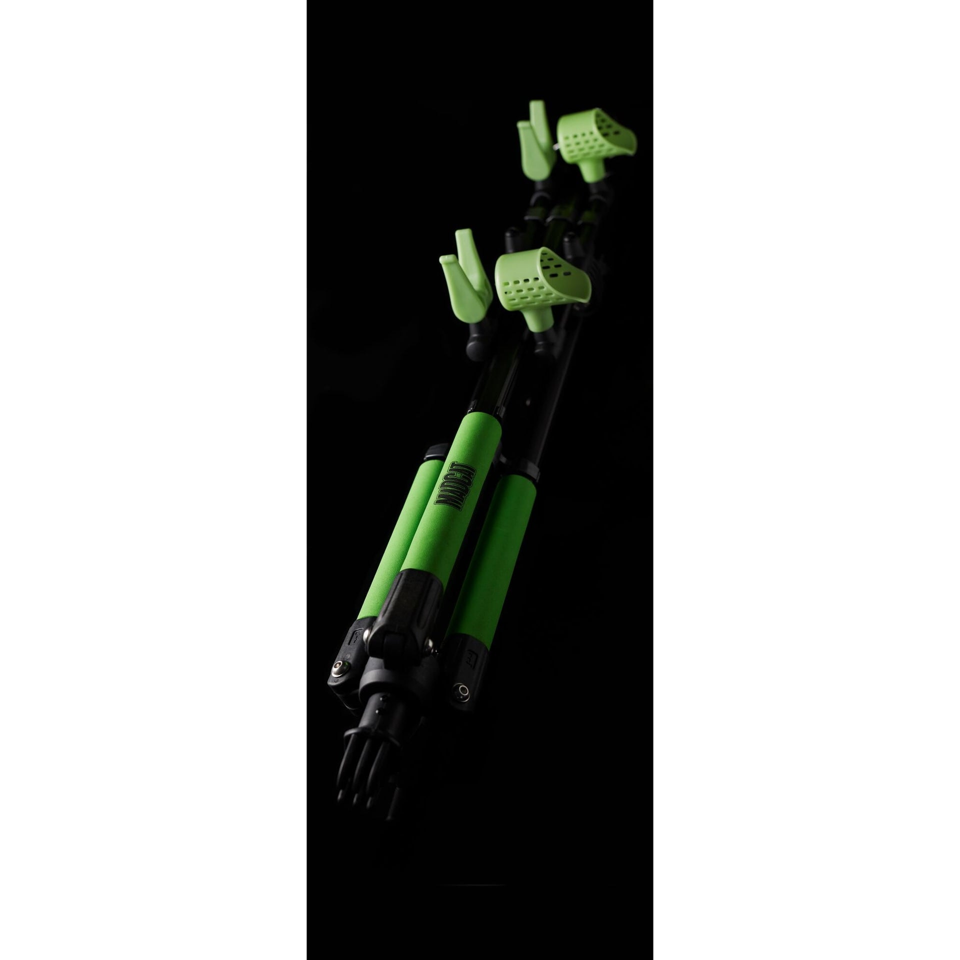 MADCAT Heavy Duty Tri Pod