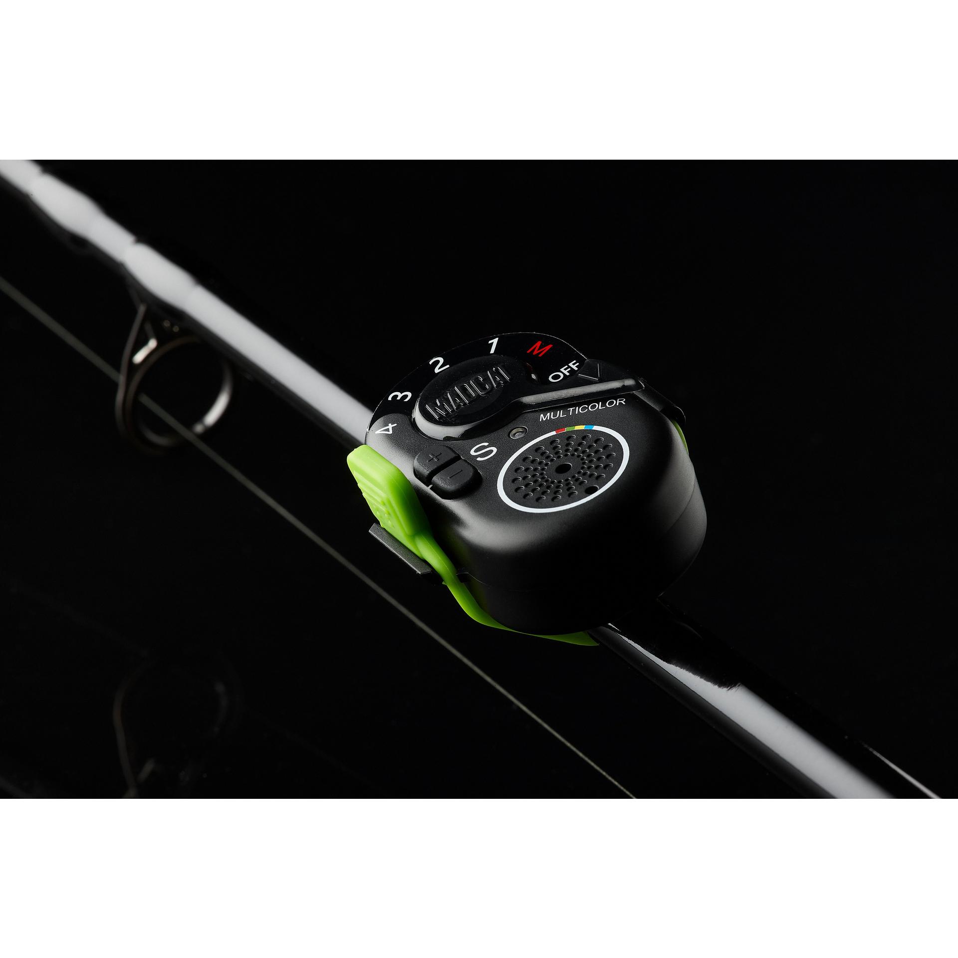 Smart Alarm MCL Set