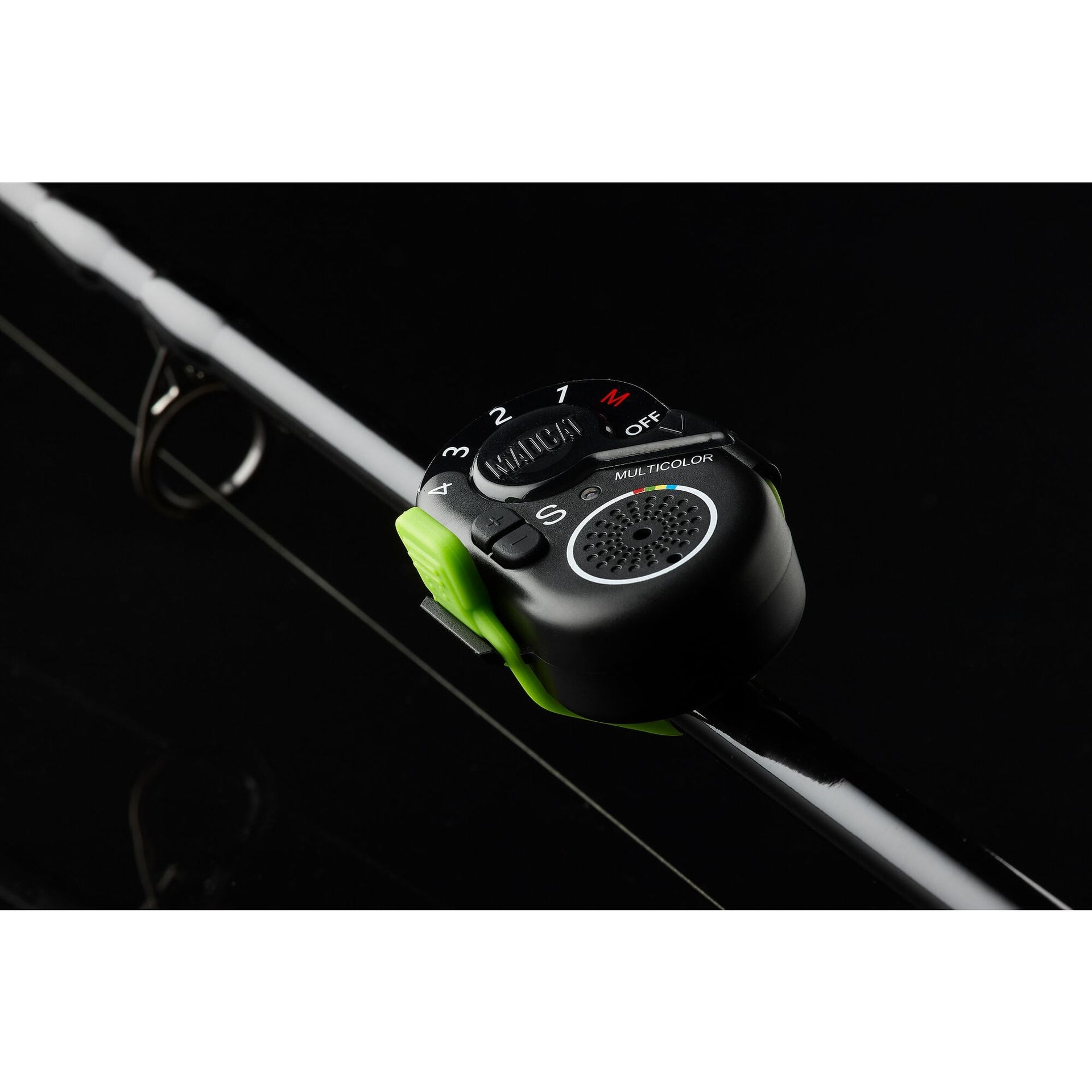 MADCAT Smart Alarm MCL Set