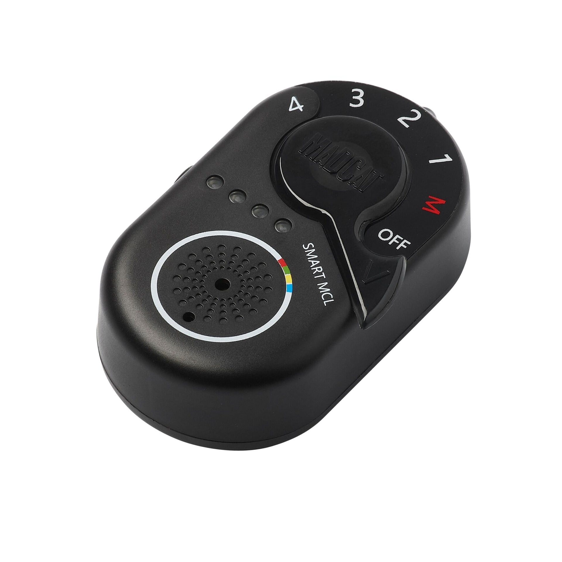 MADCAT Smart Alarm MCL Set