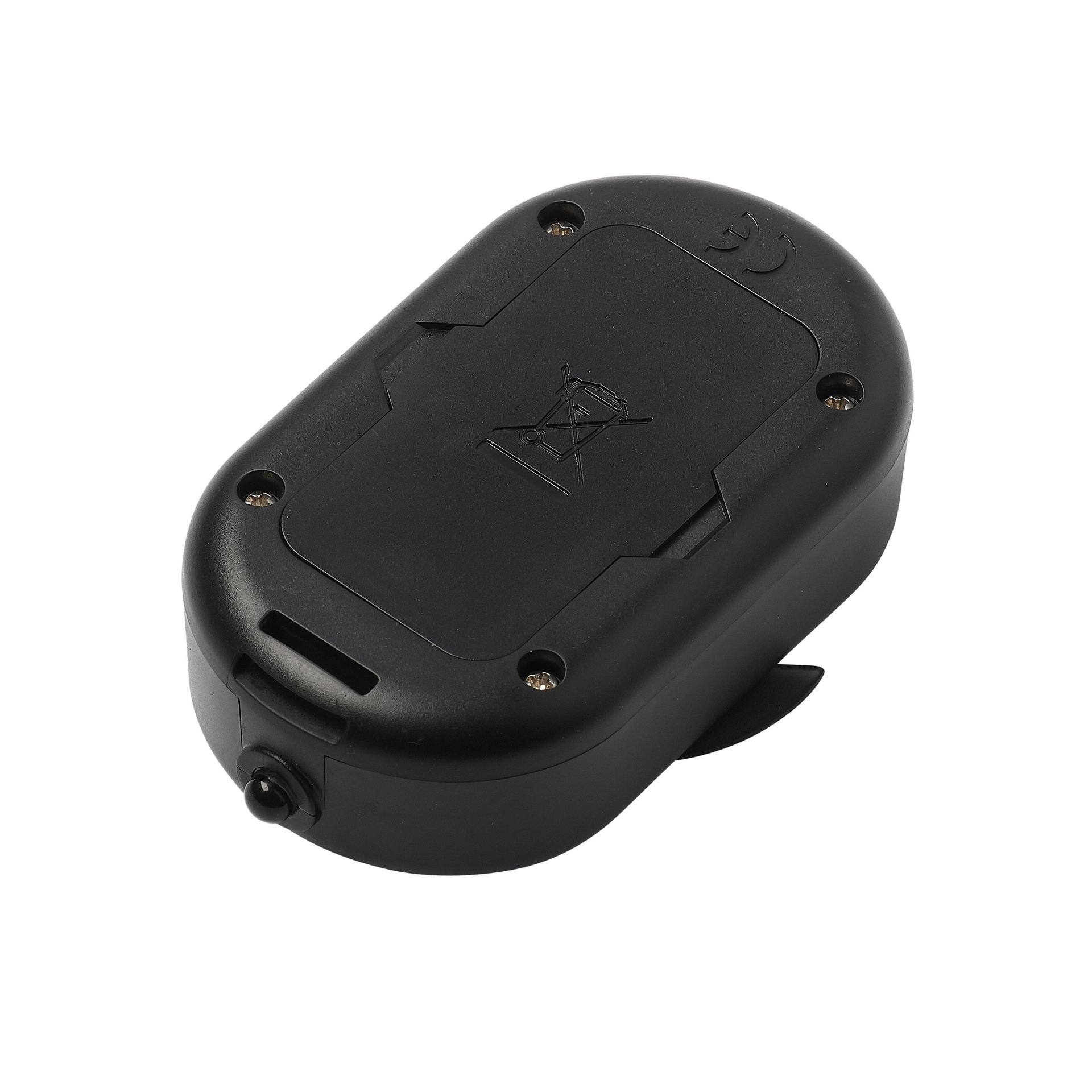 Smart Alarm MCL Set
