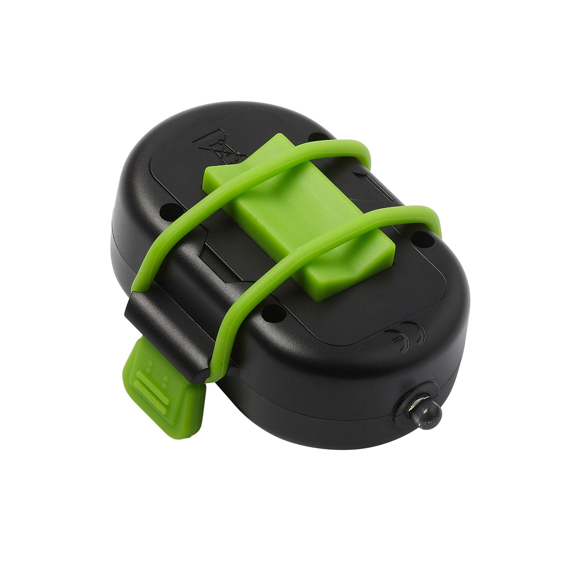 Smart Alarm MCL Set