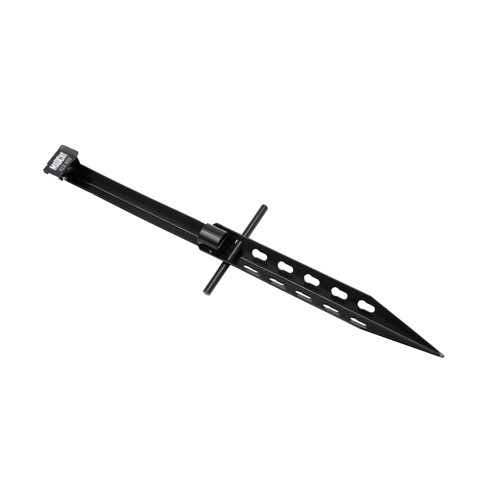 MADCAT Sand Spike