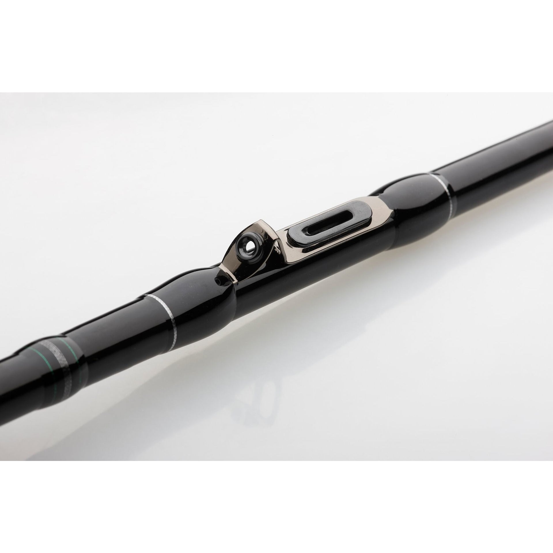 MADCAT Black Inline 210 Rod