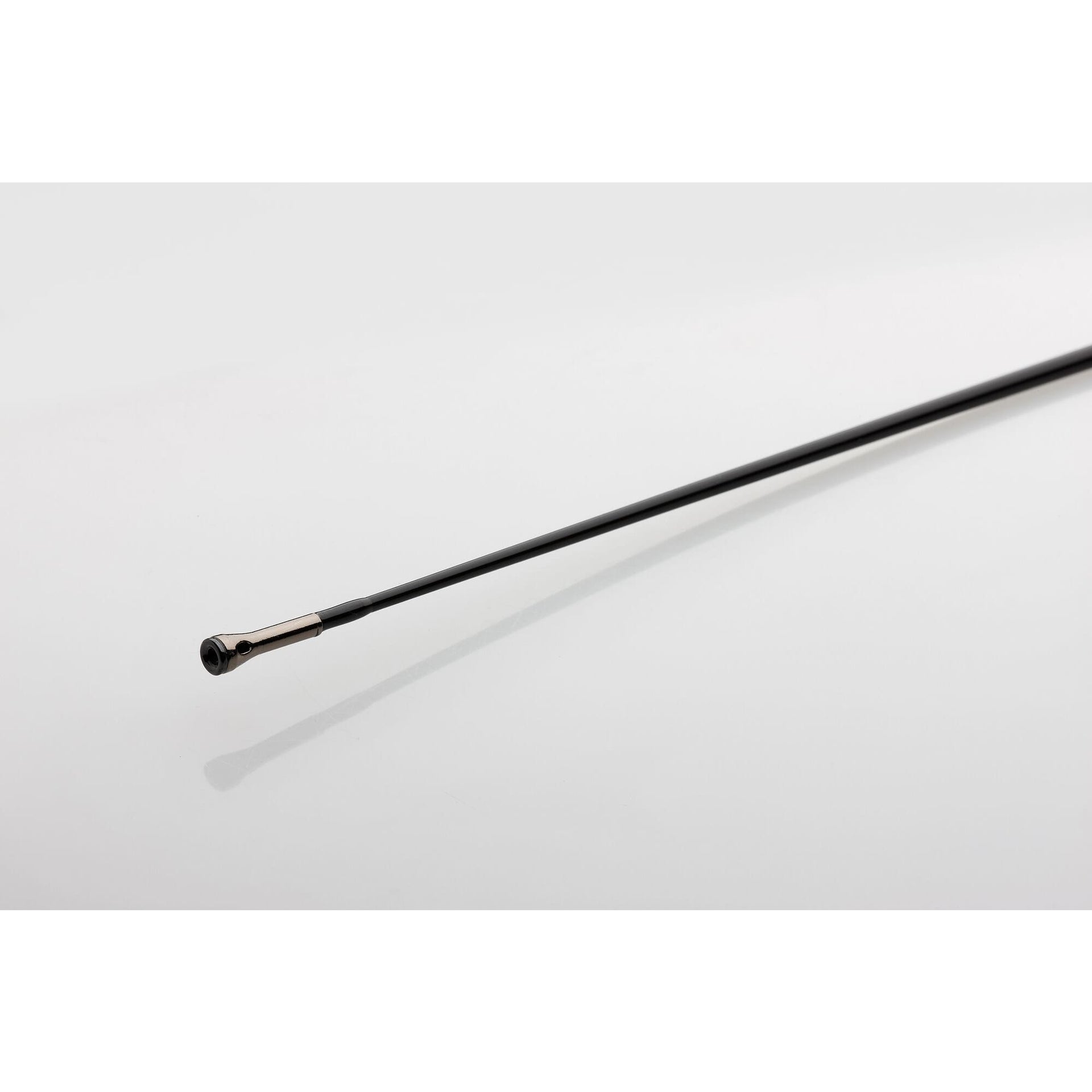 MADCAT Black Inline 210 Rod