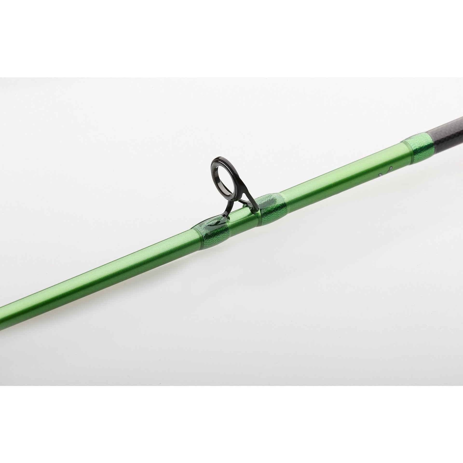 MADCAT Green Close Combat Rod