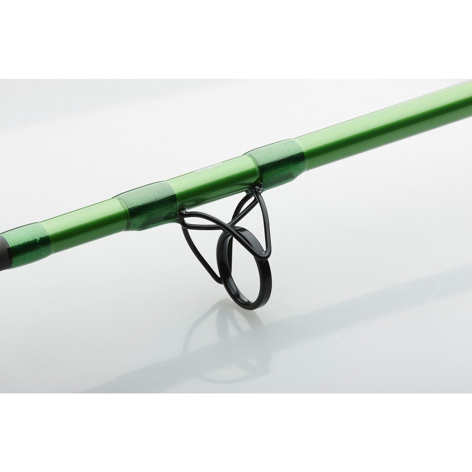 MADCAT Green Heavy Duty Rod