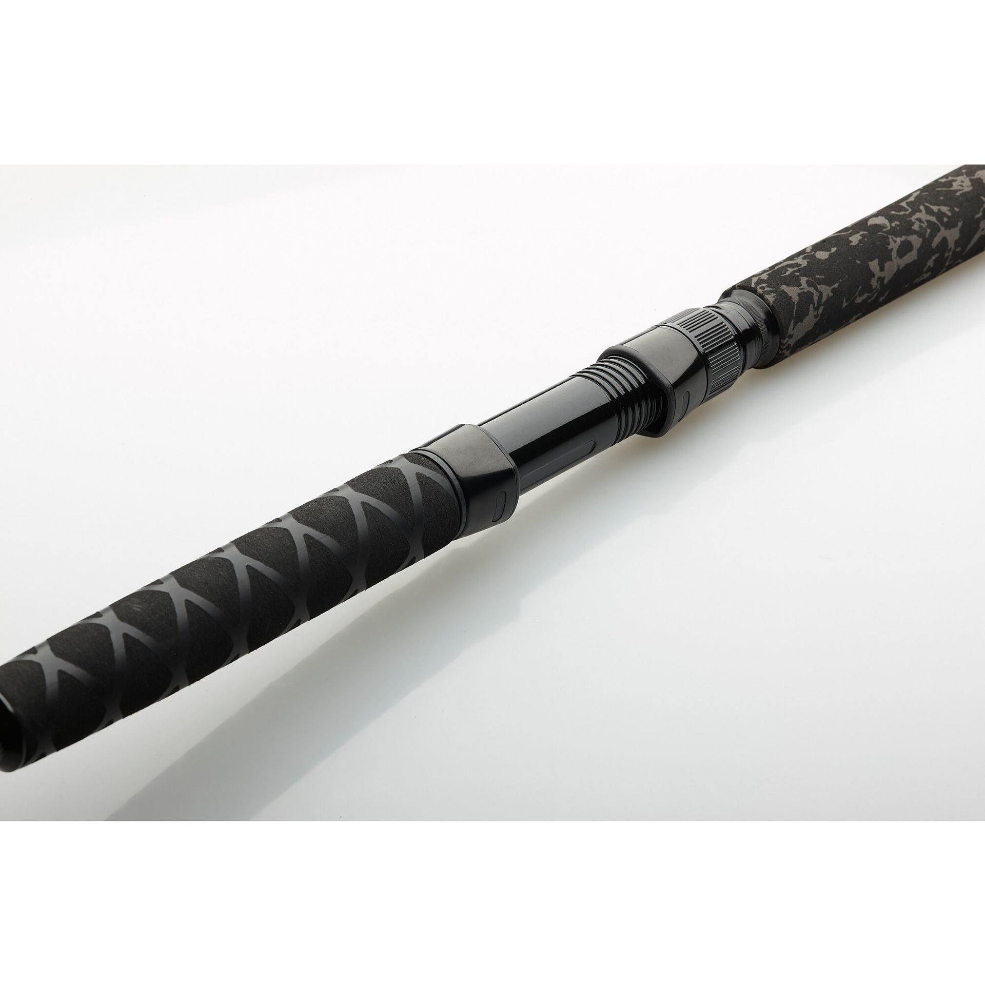 MADCAT Green Heavy Duty Rod