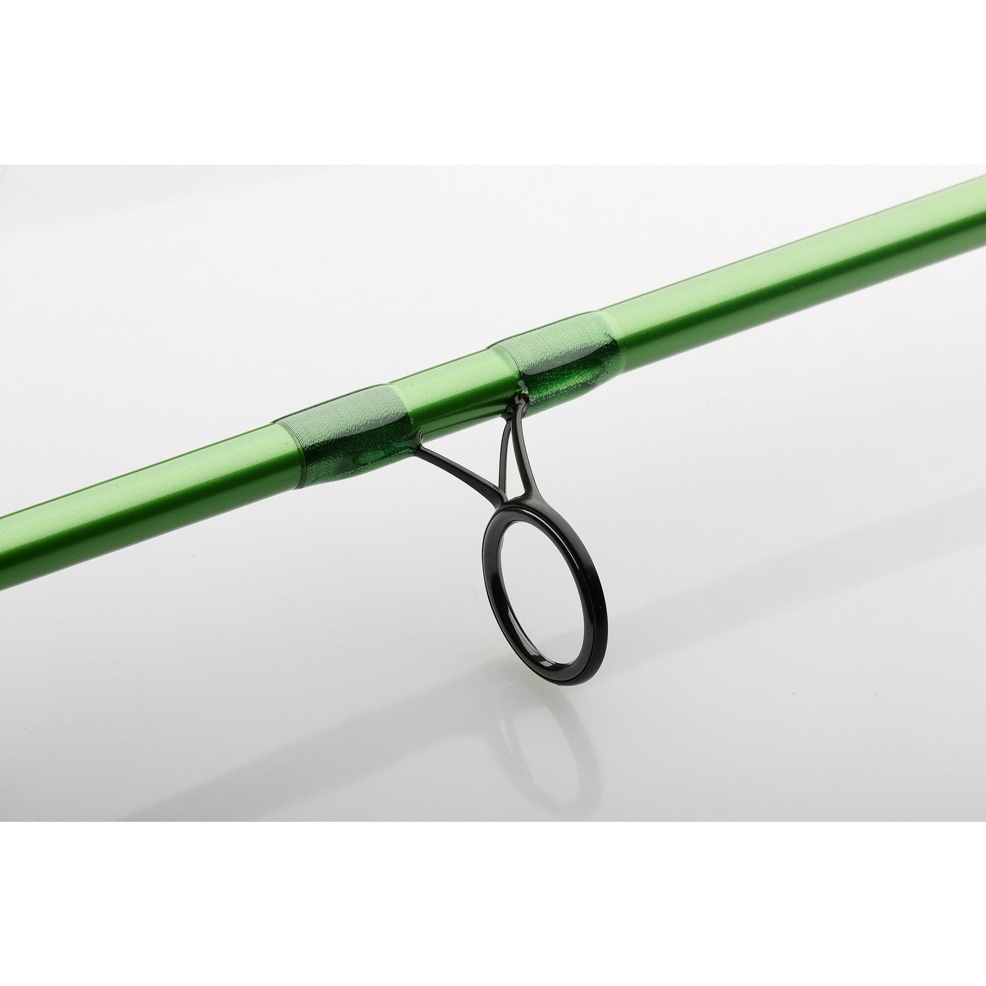 MADCAT Green Pellet Rod