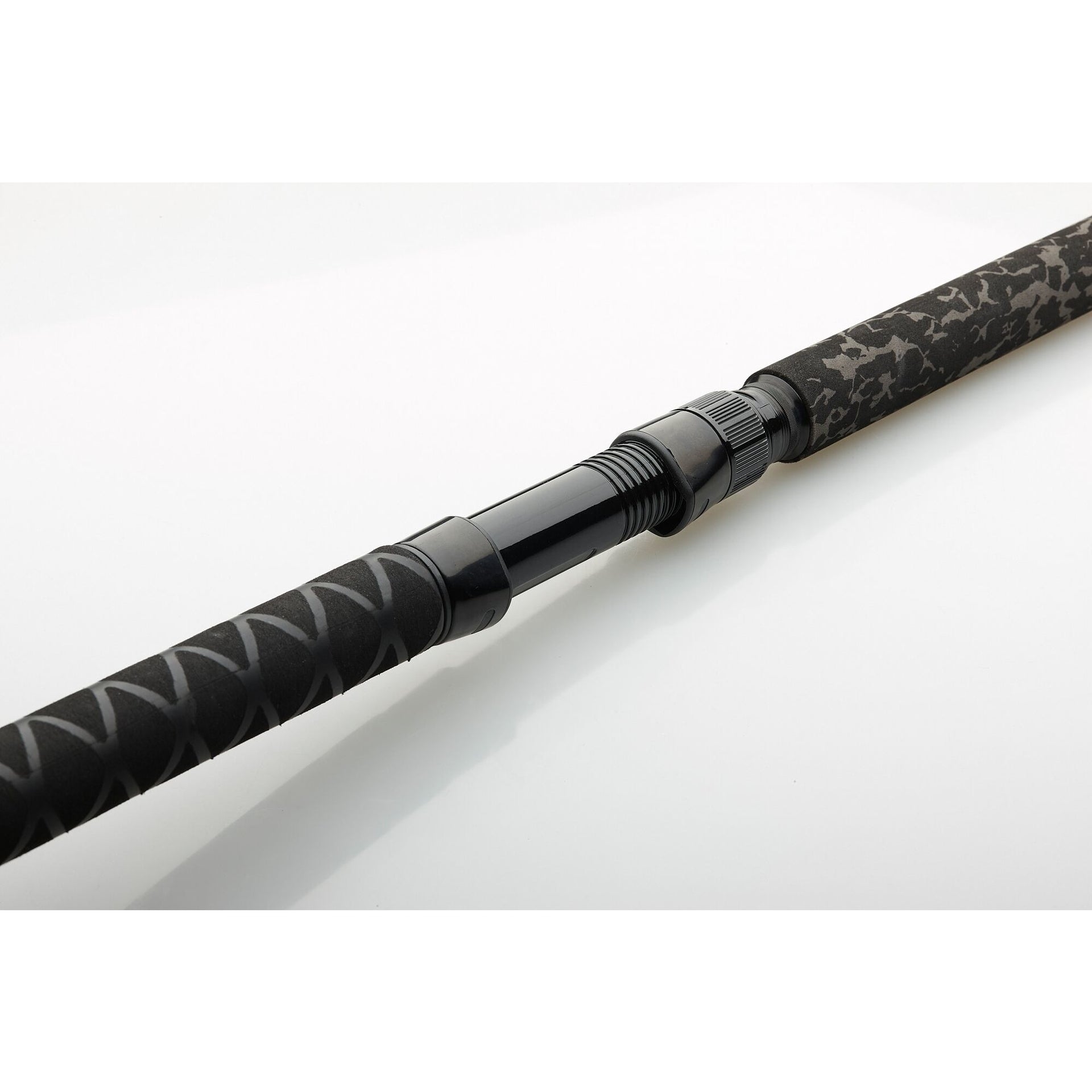 MADCAT Green Pellet Rod