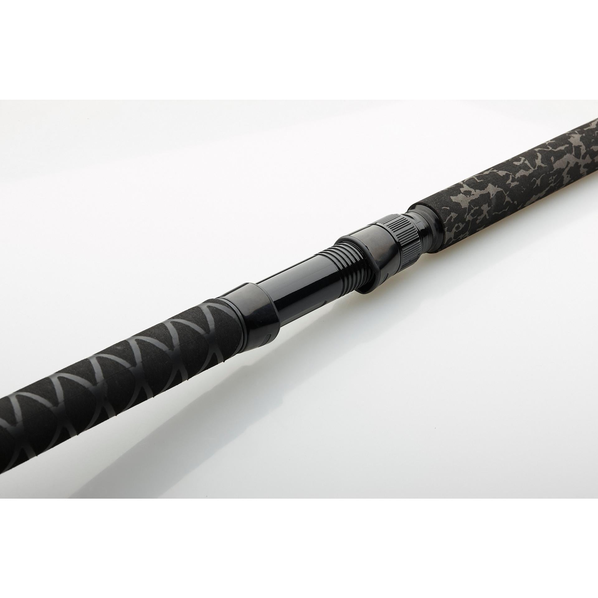 Green Allround Rod