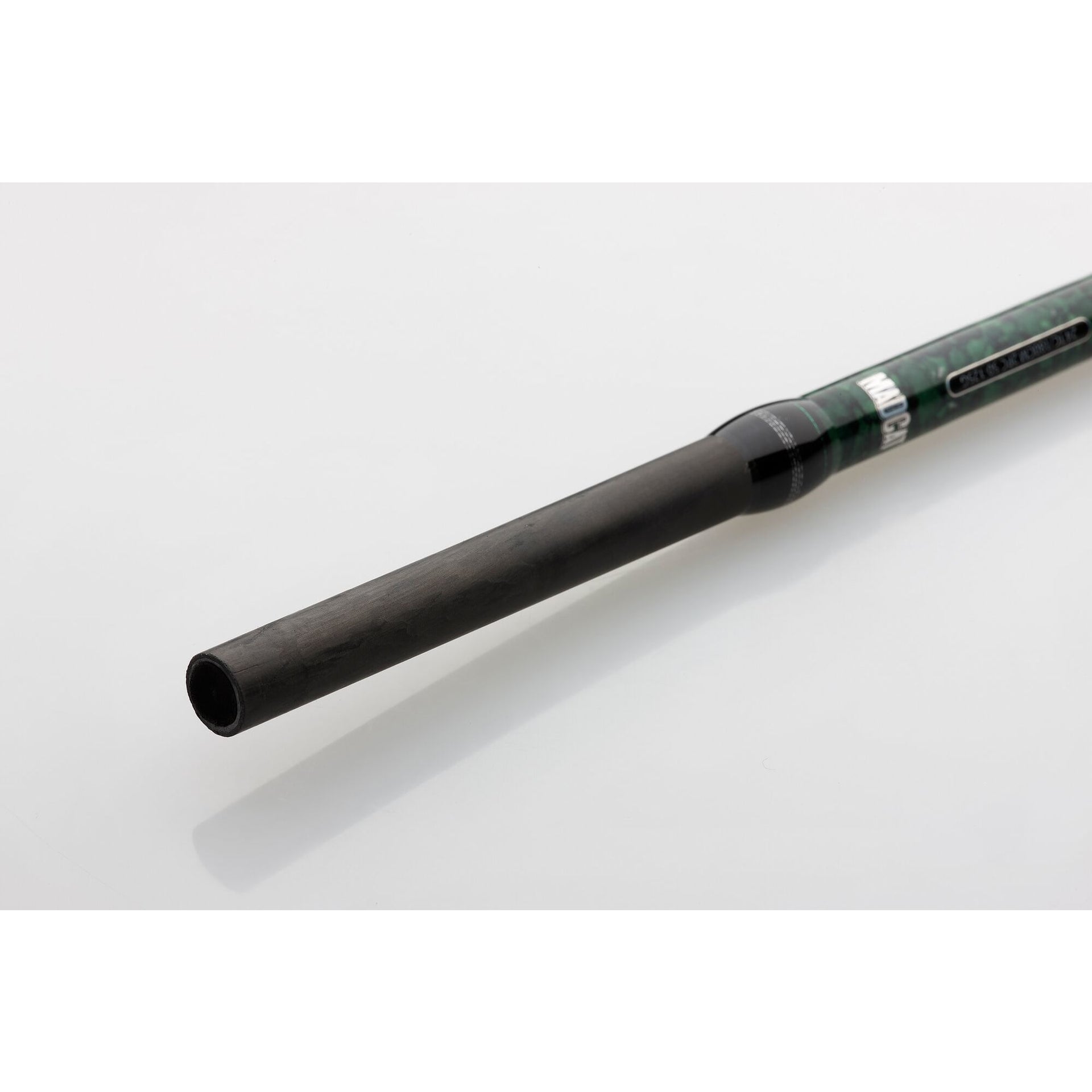 MADCAT Black Close Combat 180 Rod