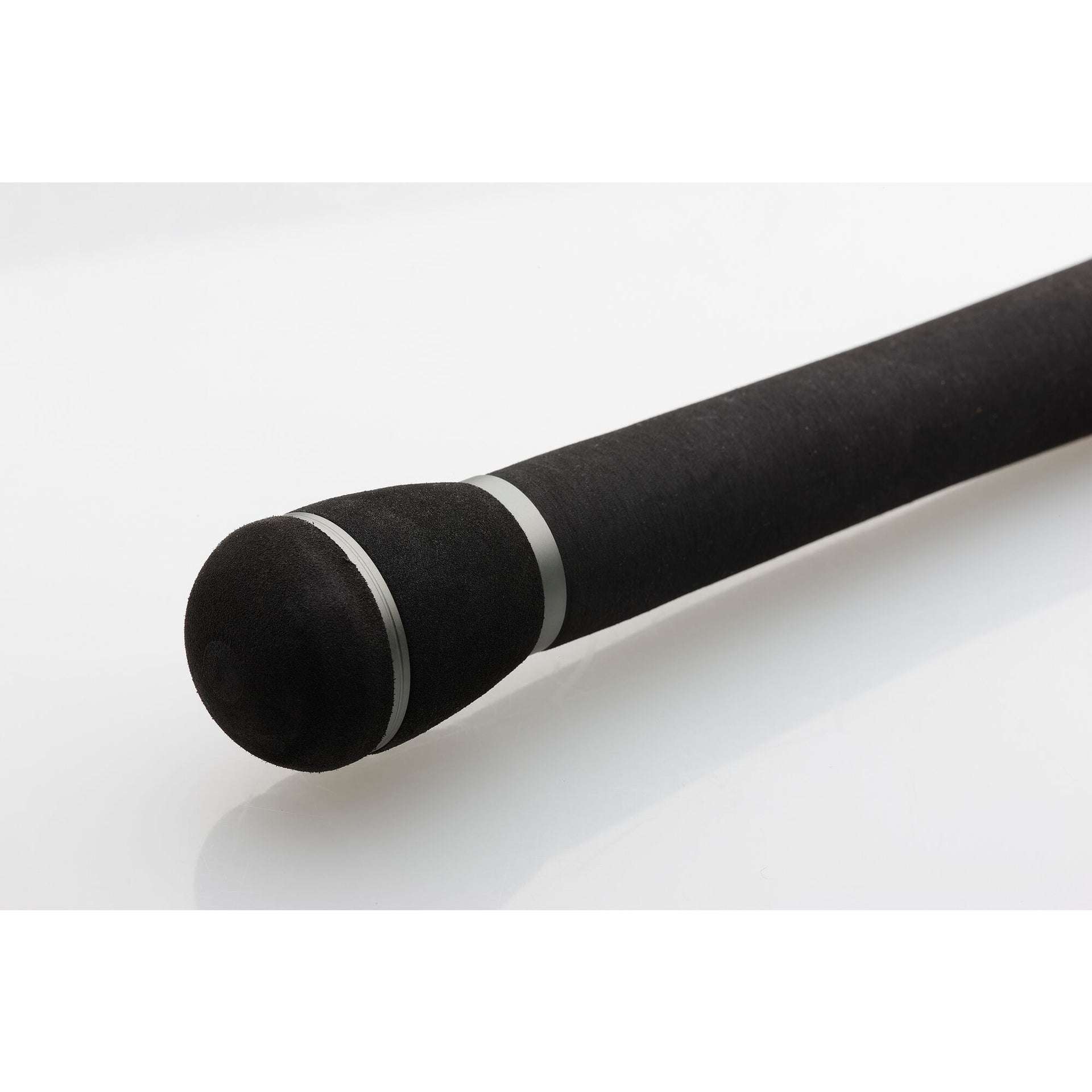 MADCAT Black Close Combat 180 Rod