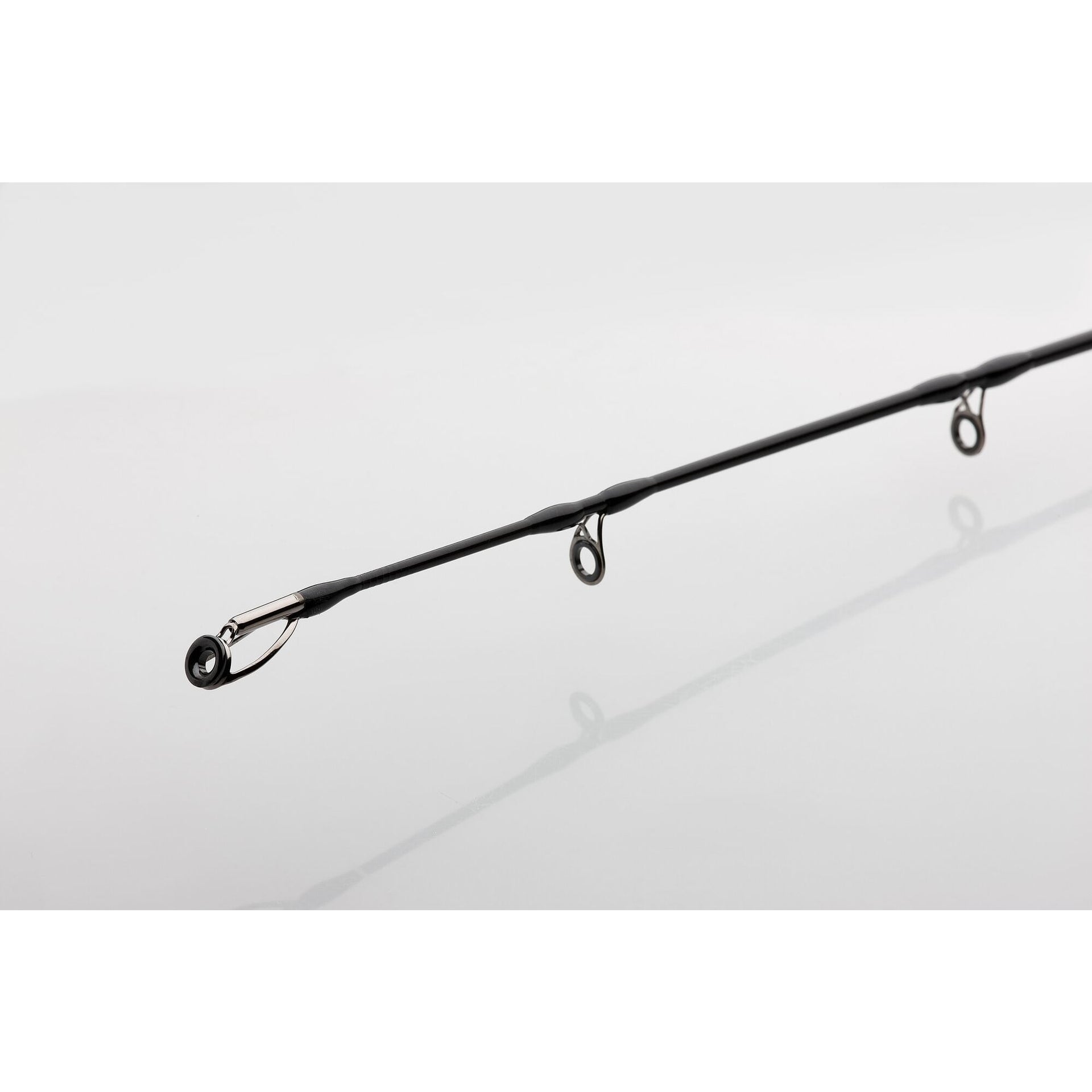 MADCAT Black Close Combat 180 Rod
