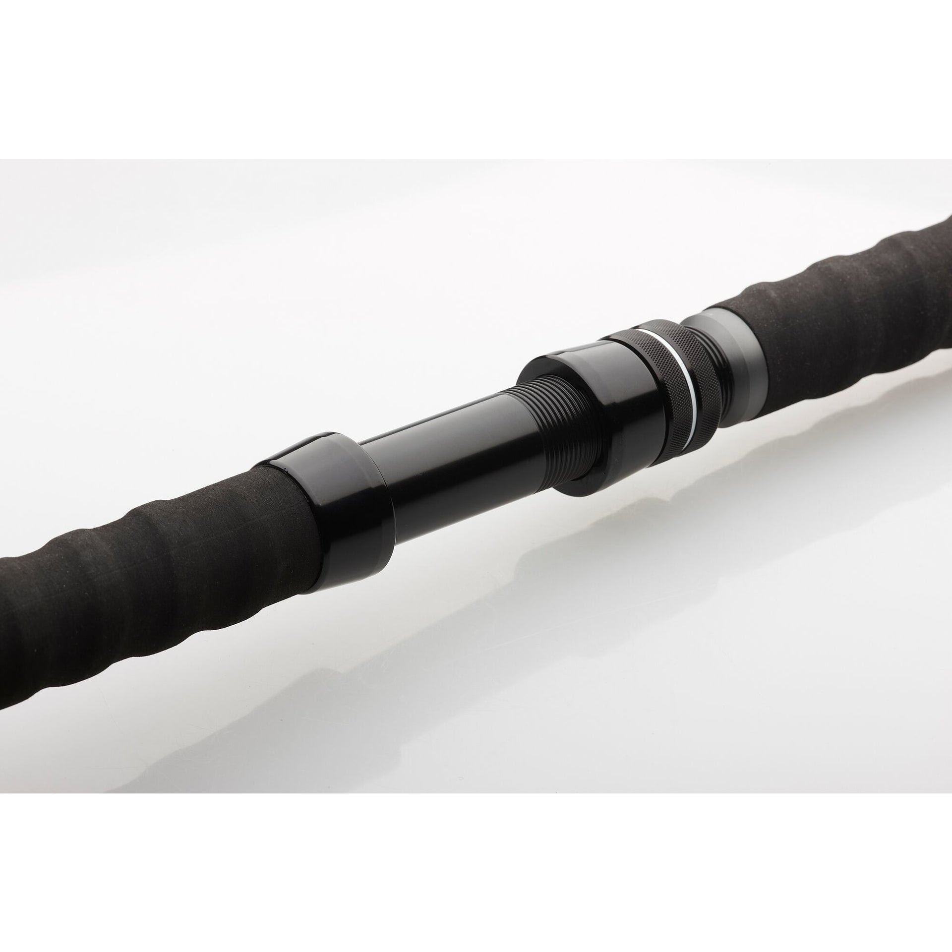 MADCAT Black Cat-Stick Rod