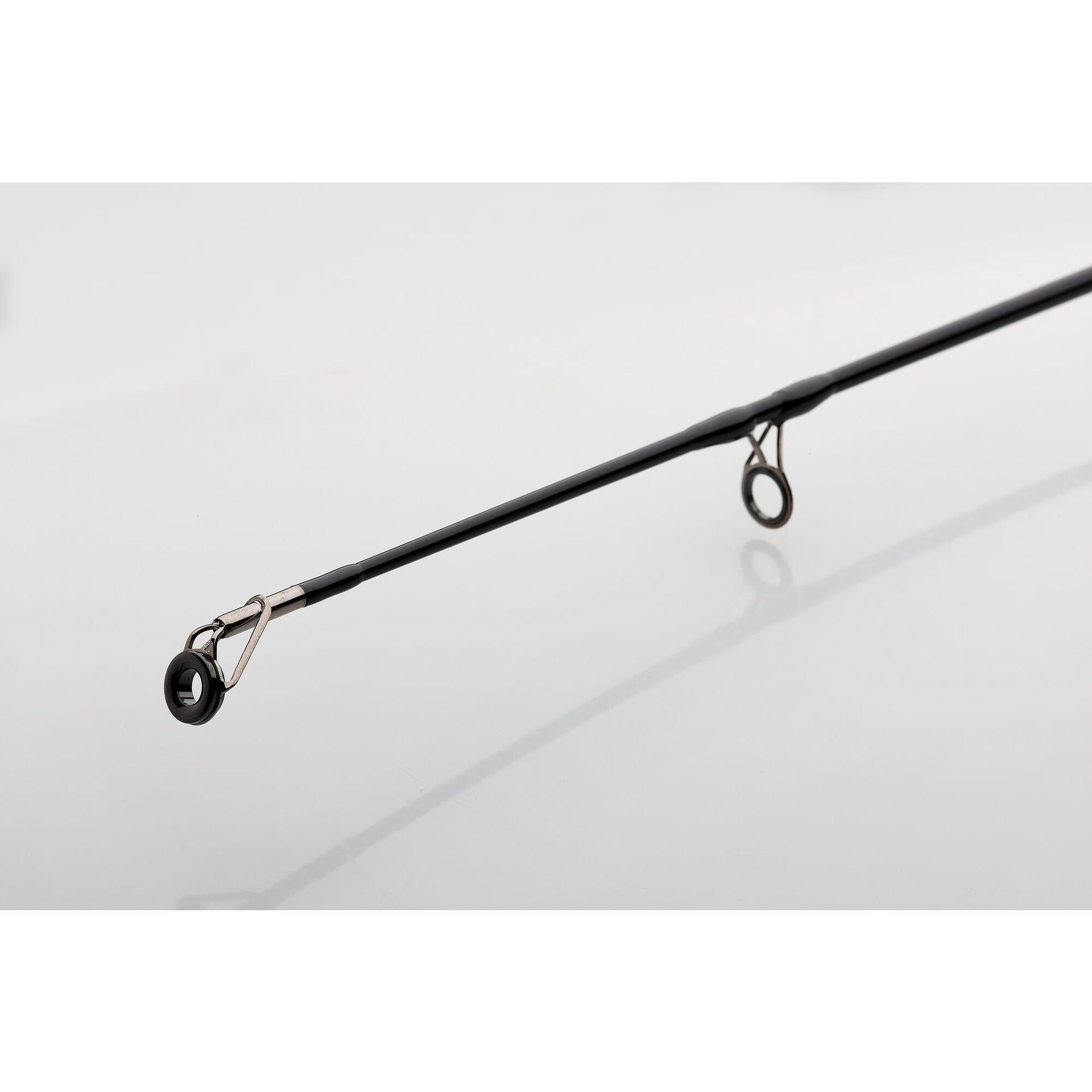MADCAT Black Allround Rod