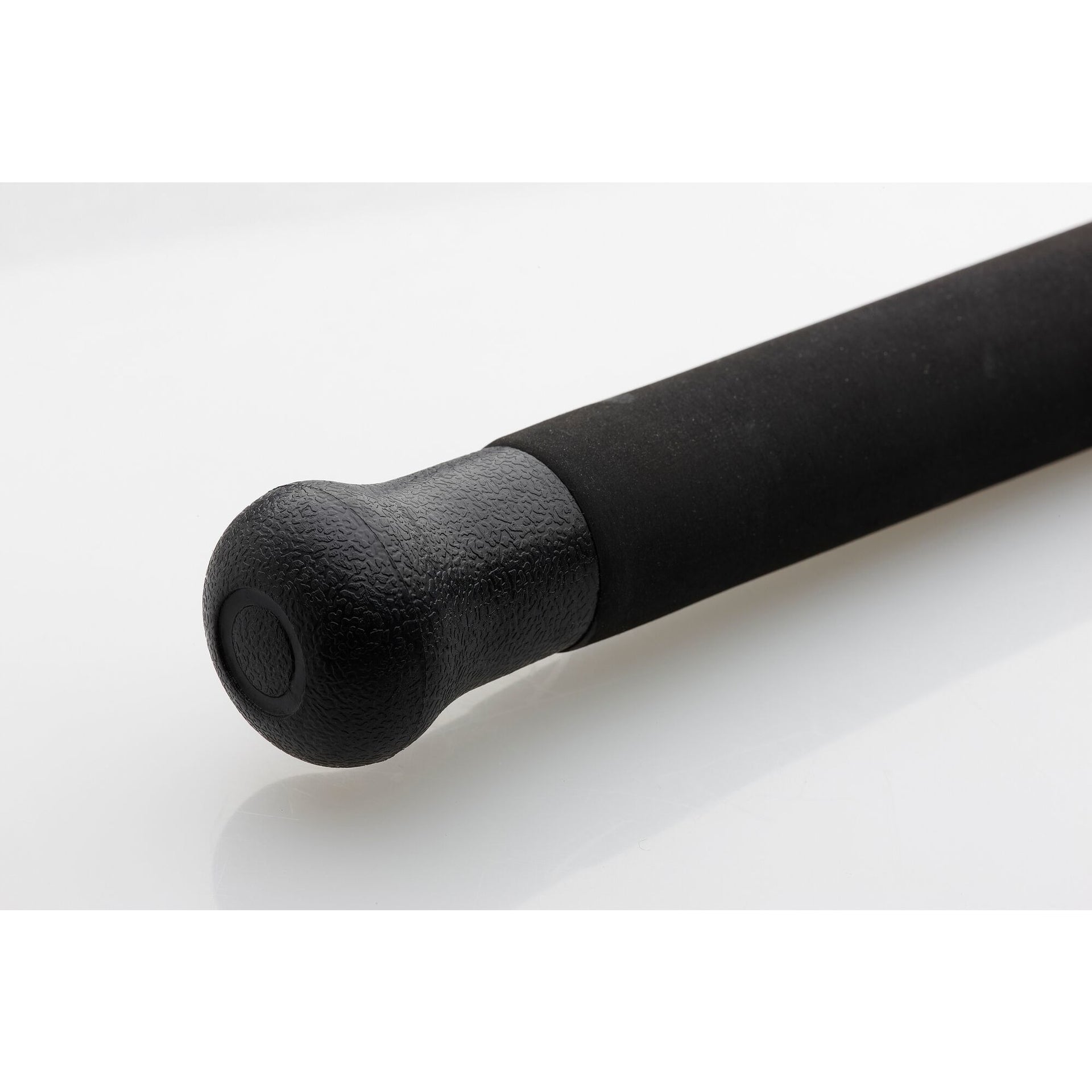 MADCAT Black Spin Rod