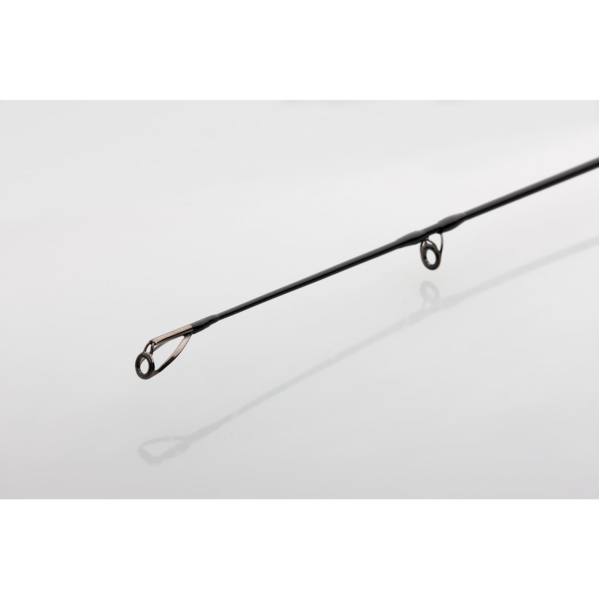 MADCAT Black Spin Rod