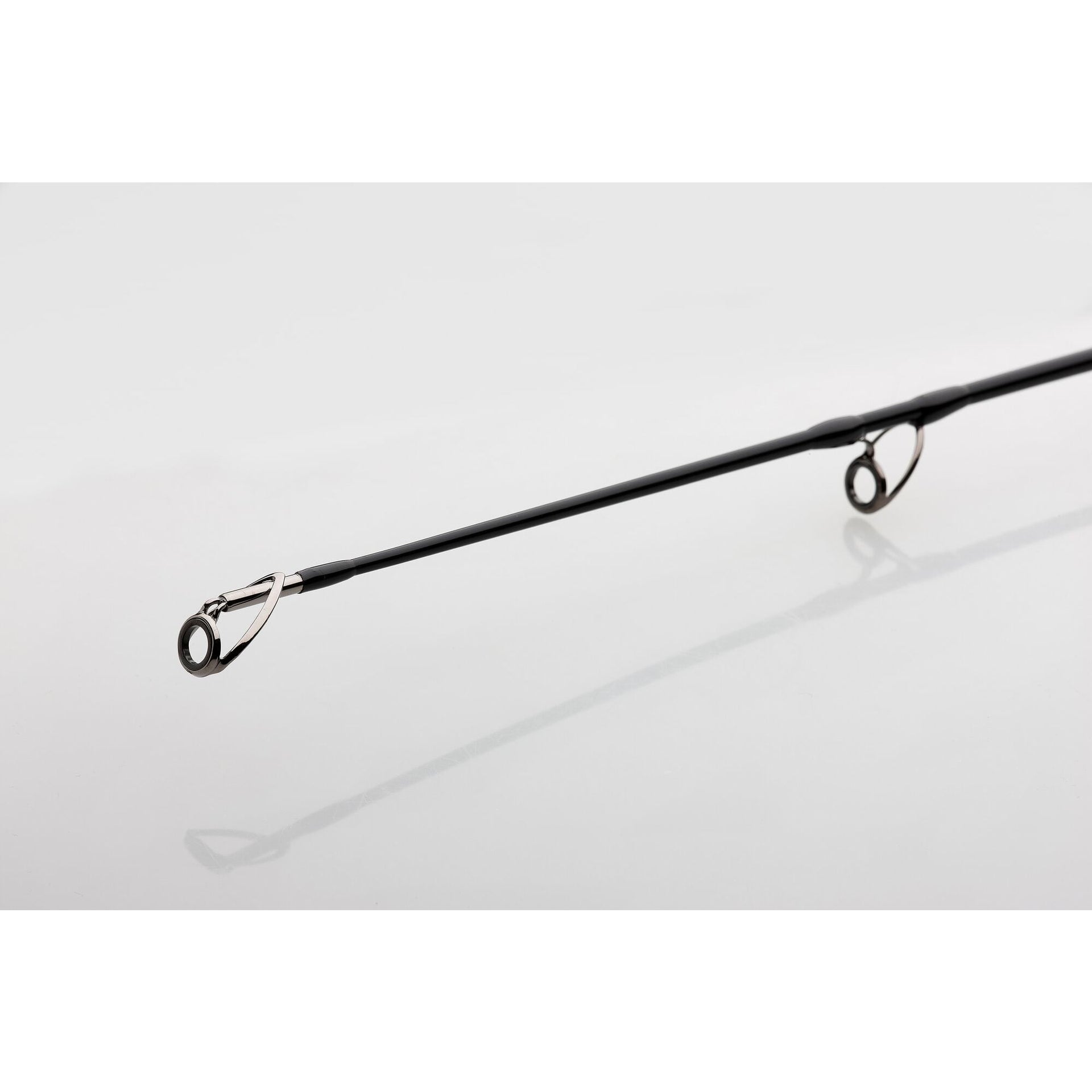 MADCAT Black Deluxe Rod