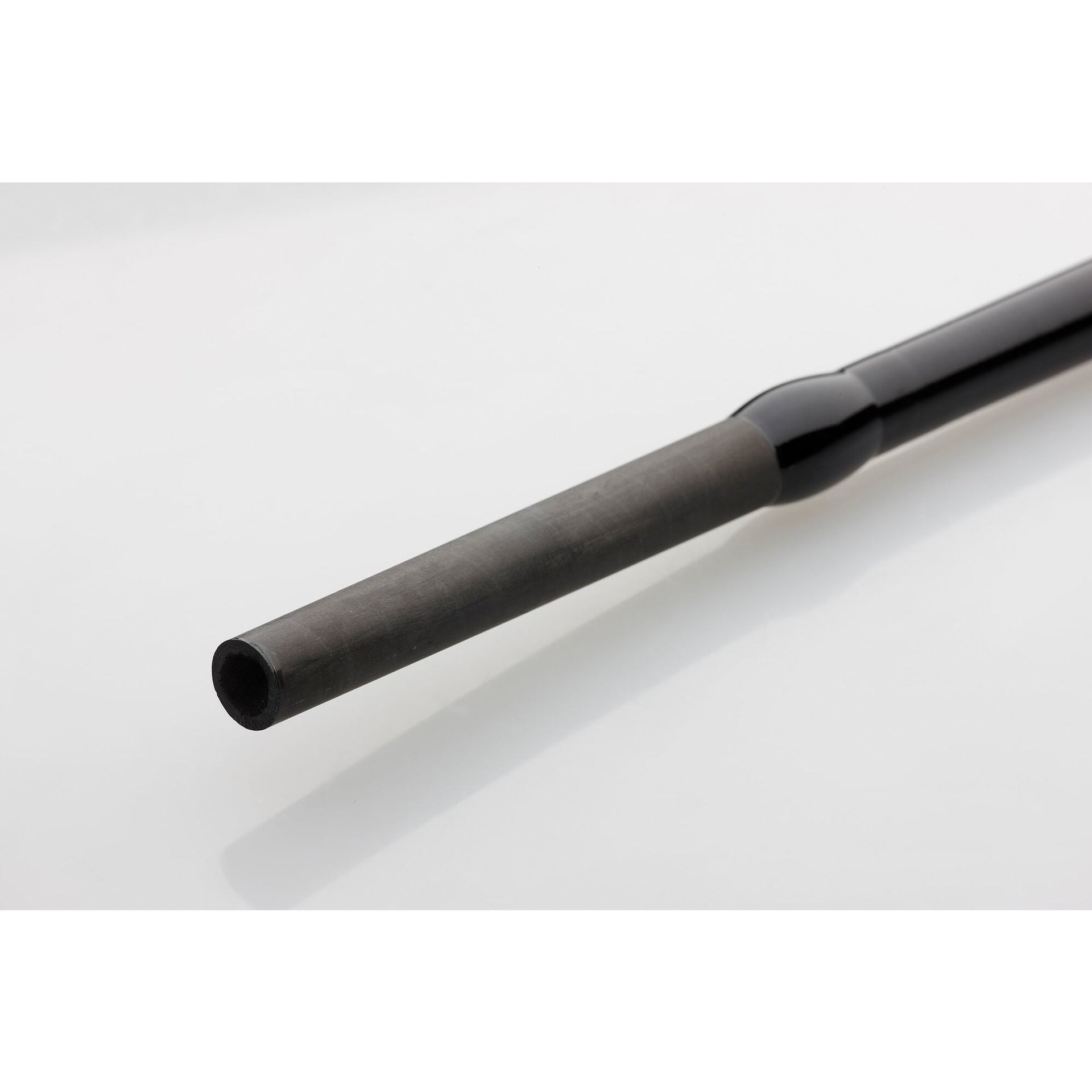 MADCAT Black Deluxe Rod