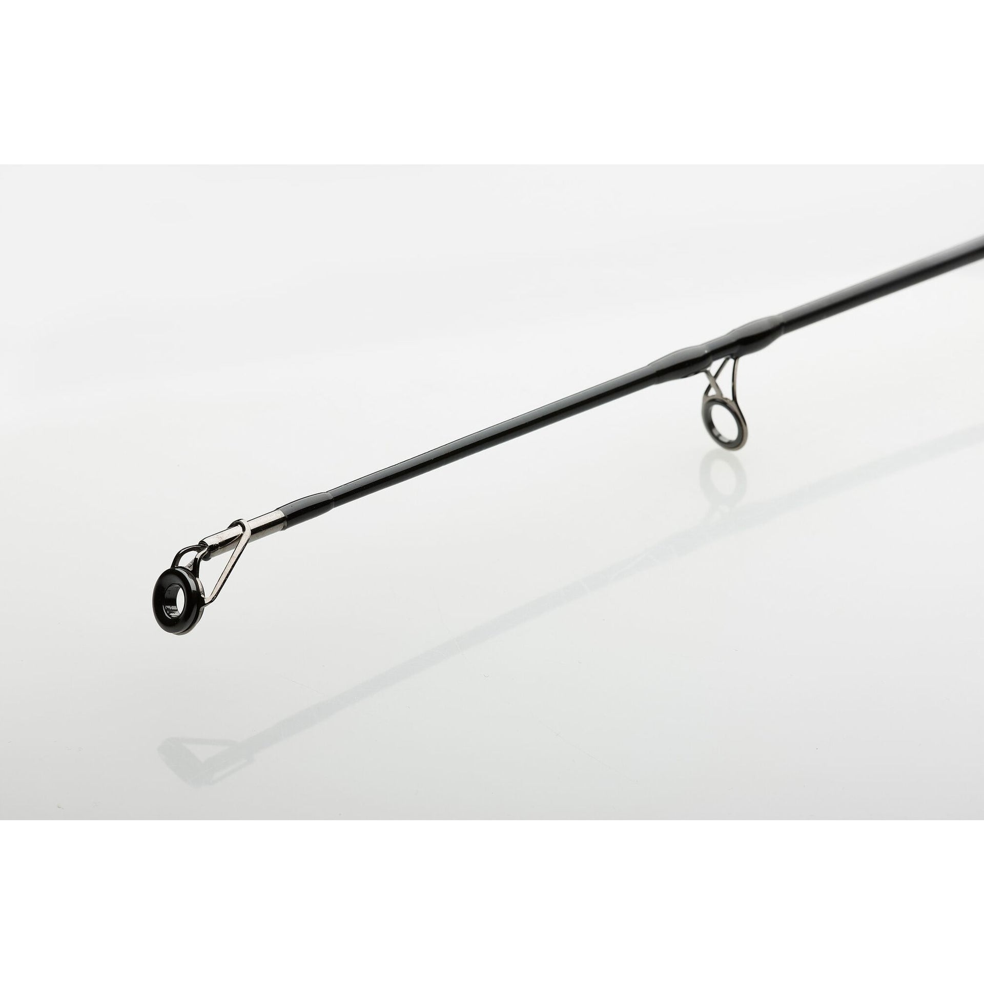MADCAT Black Pellet Rod